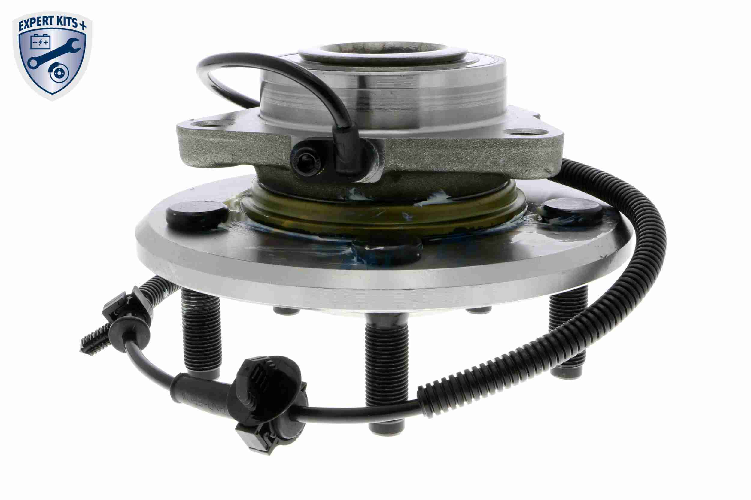 Vaico Wiellagerset V33-0201