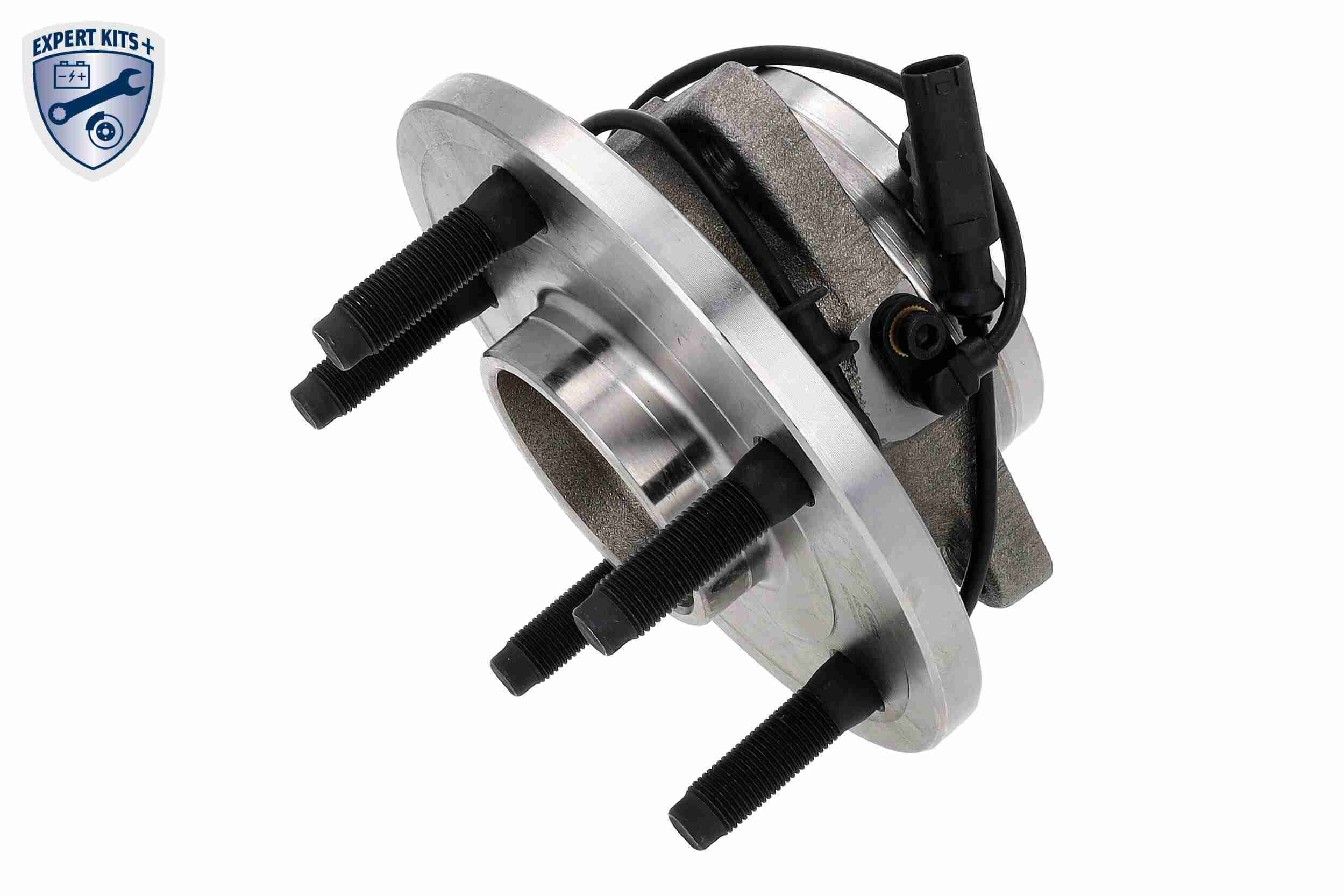 Vaico Wiellagerset V33-0203