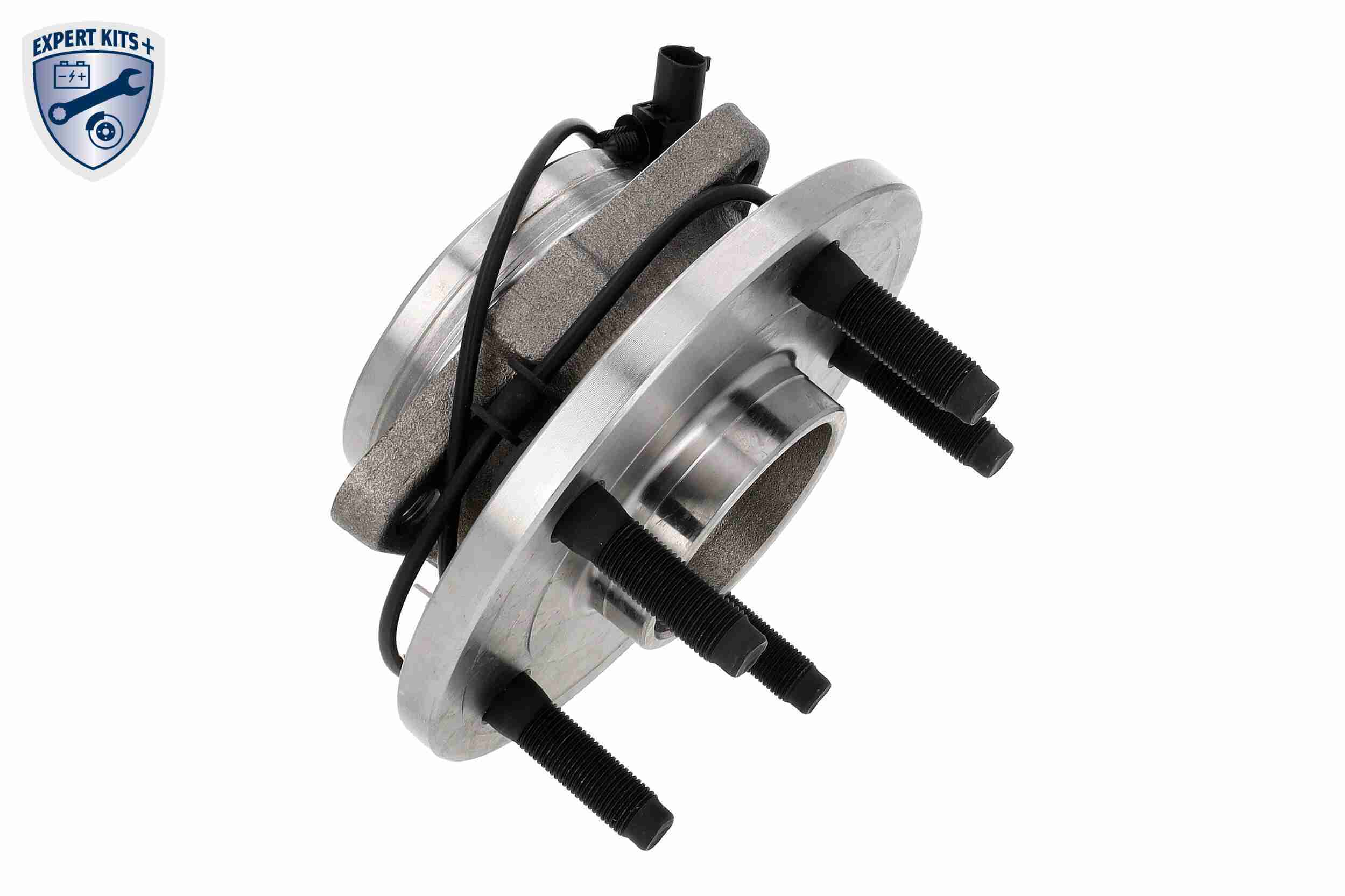 Vaico Wiellagerset V33-0203