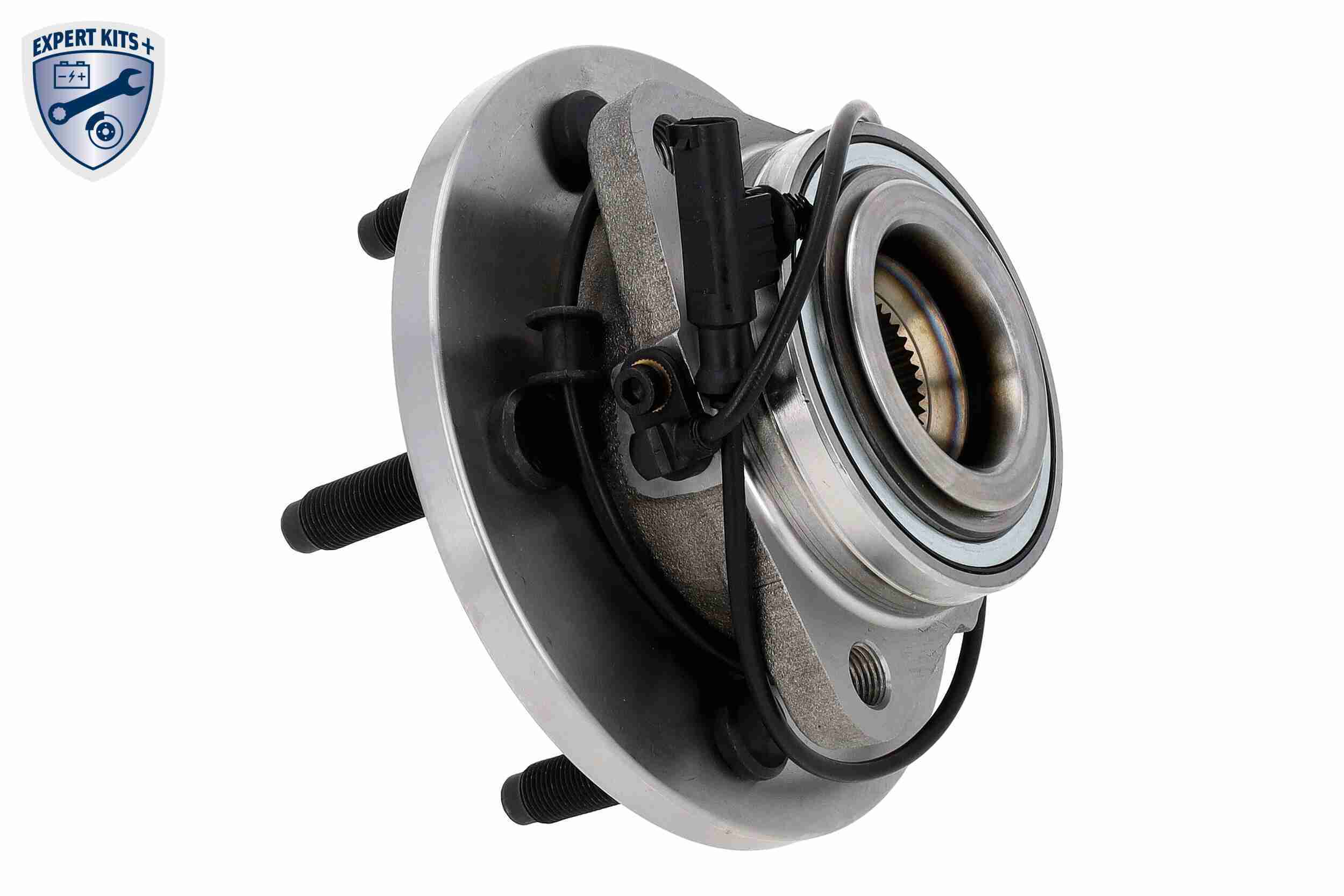 Vaico Wiellagerset V33-0203