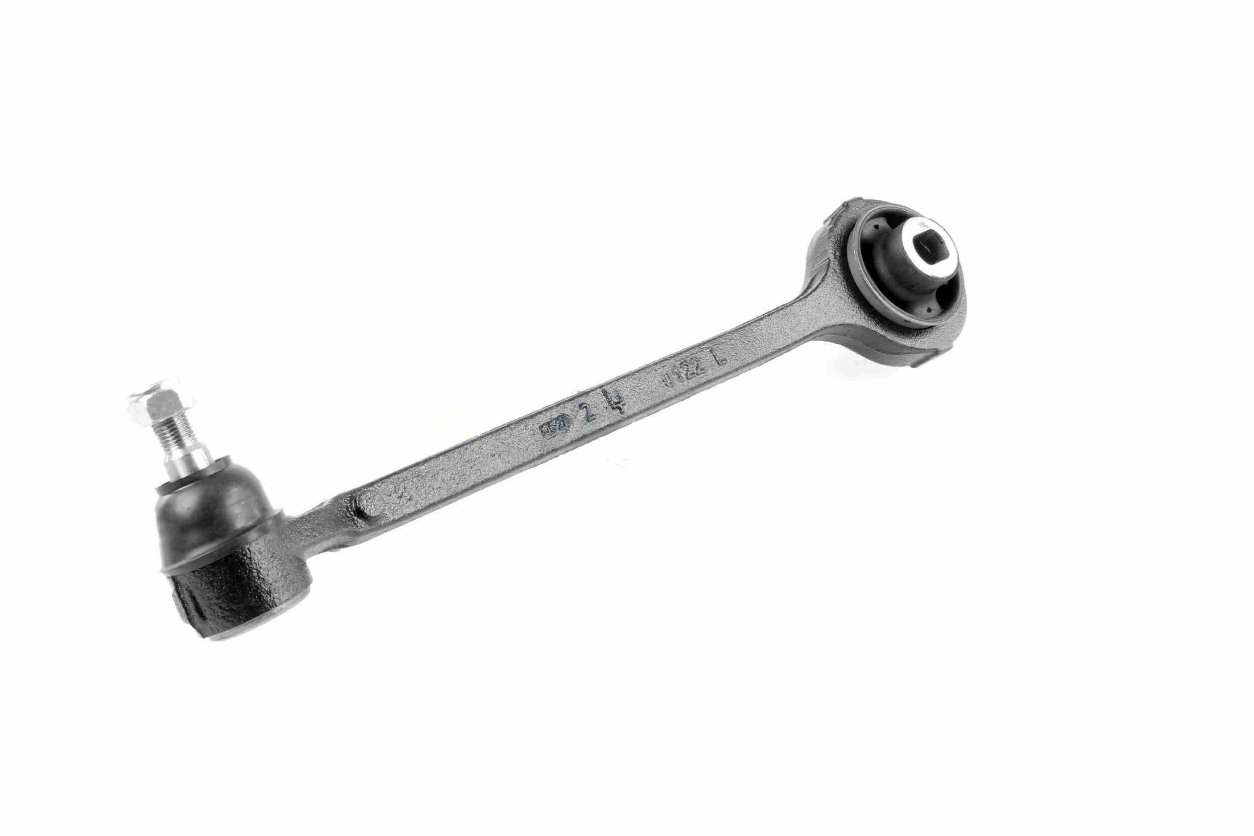 Vaico Draagarm V33-0205