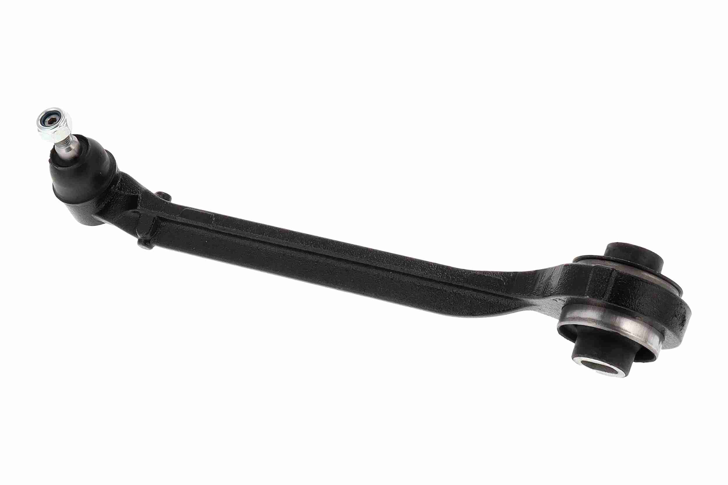 Vaico Draagarm V33-0206