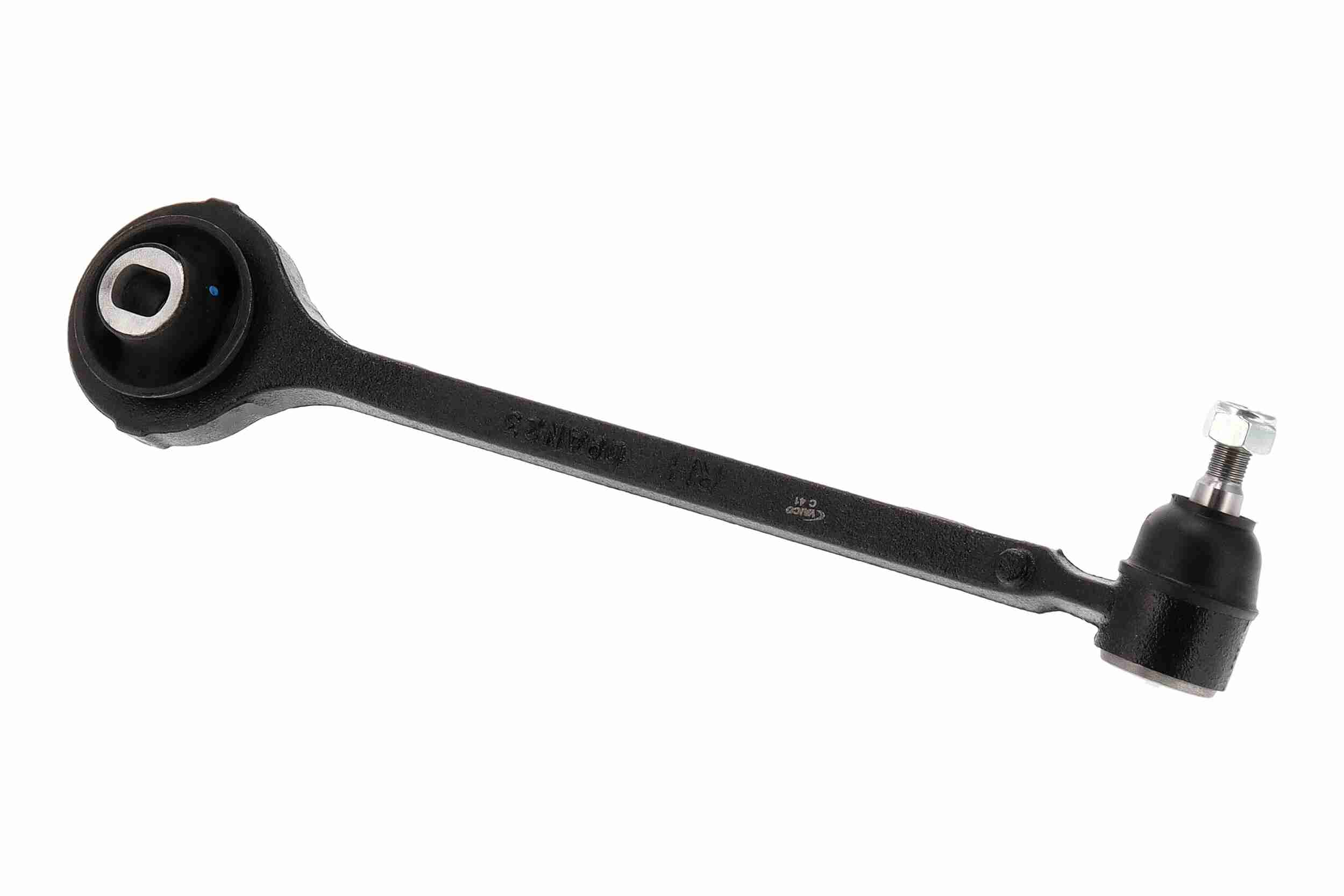 Vaico Draagarm V33-0206