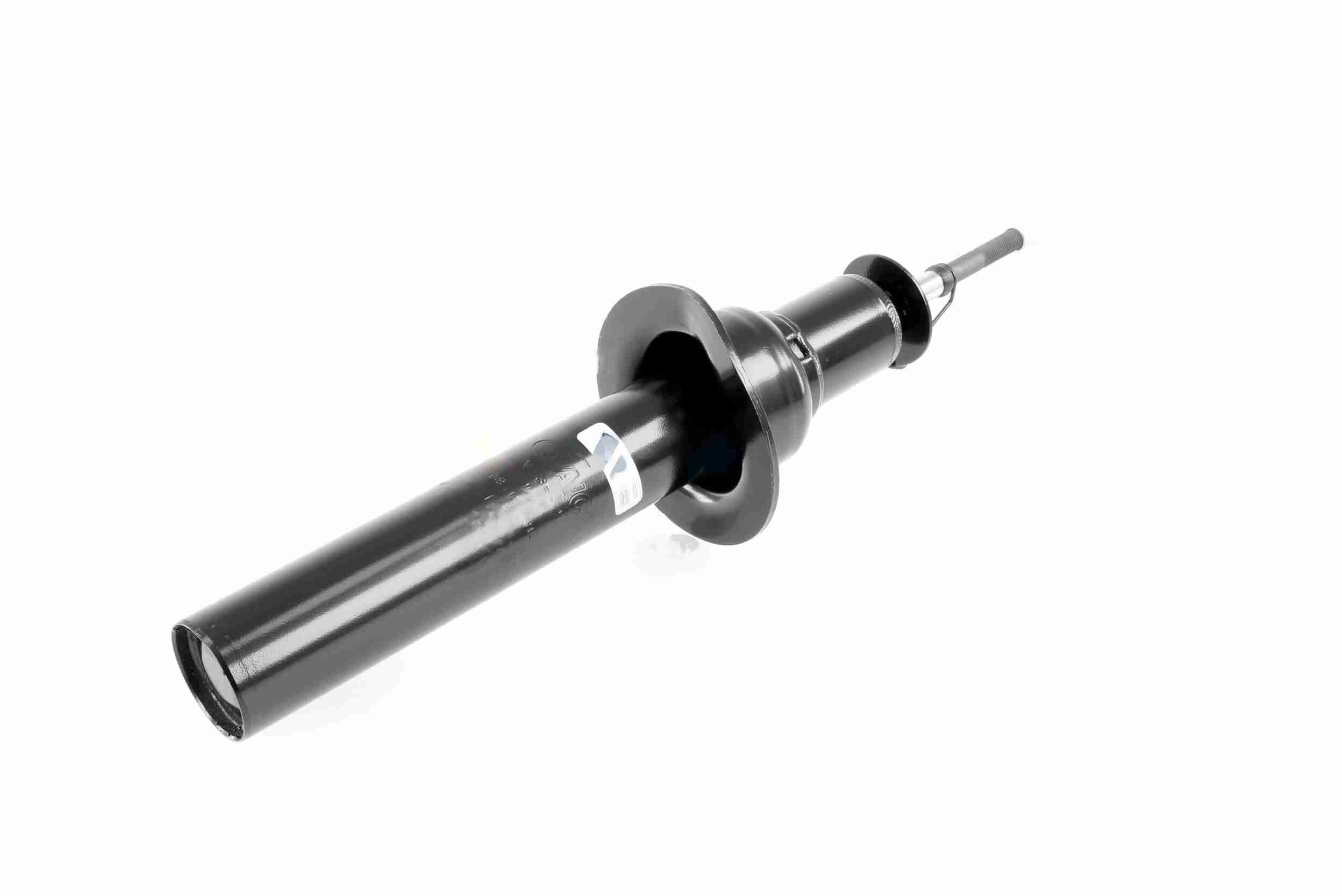 Vaico Schokdemper V33-0211