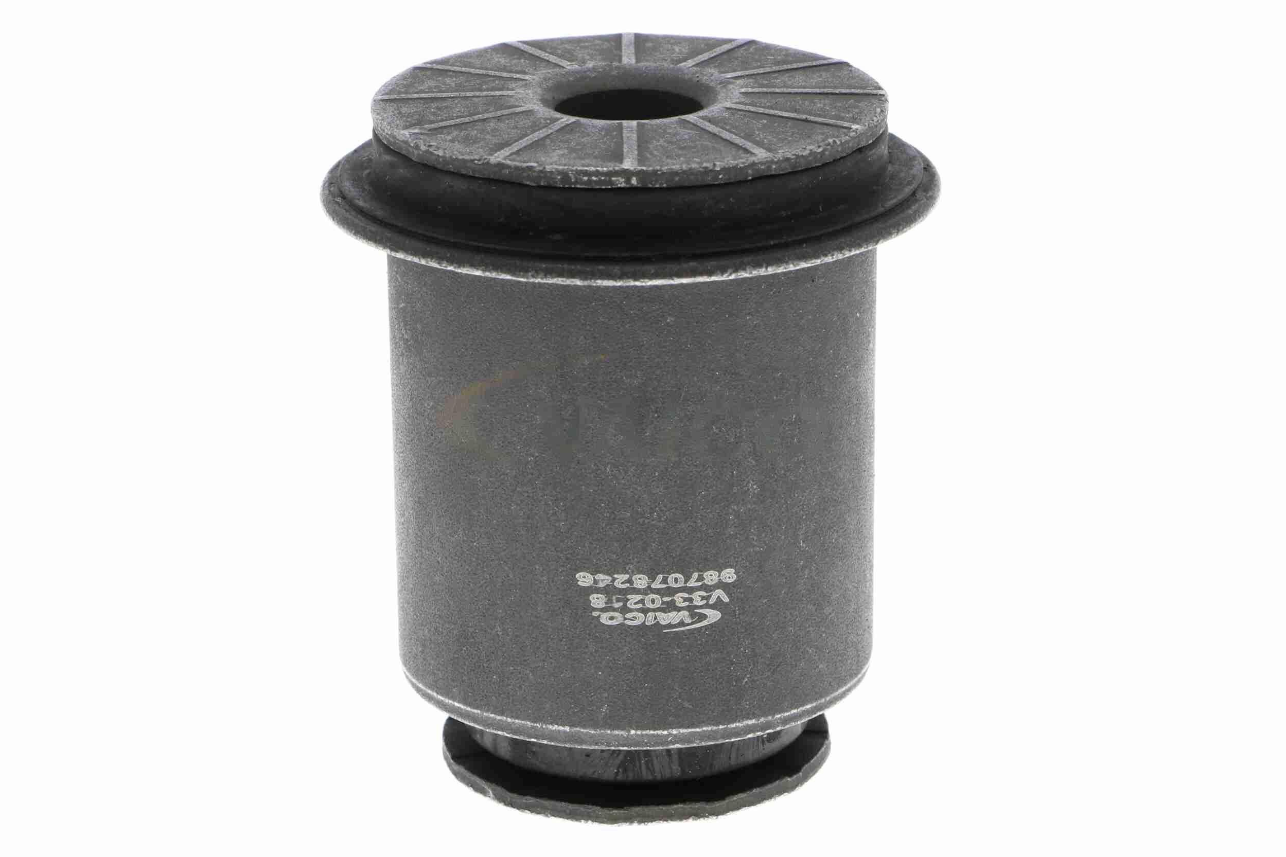 Vaico Draagarm-/ reactiearm lager V33-0218