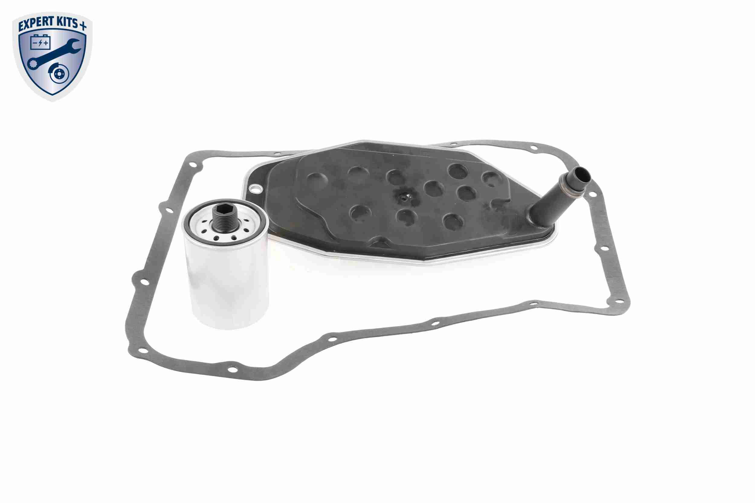 Vaico Filter/oliezeef automaatbak V33-0222