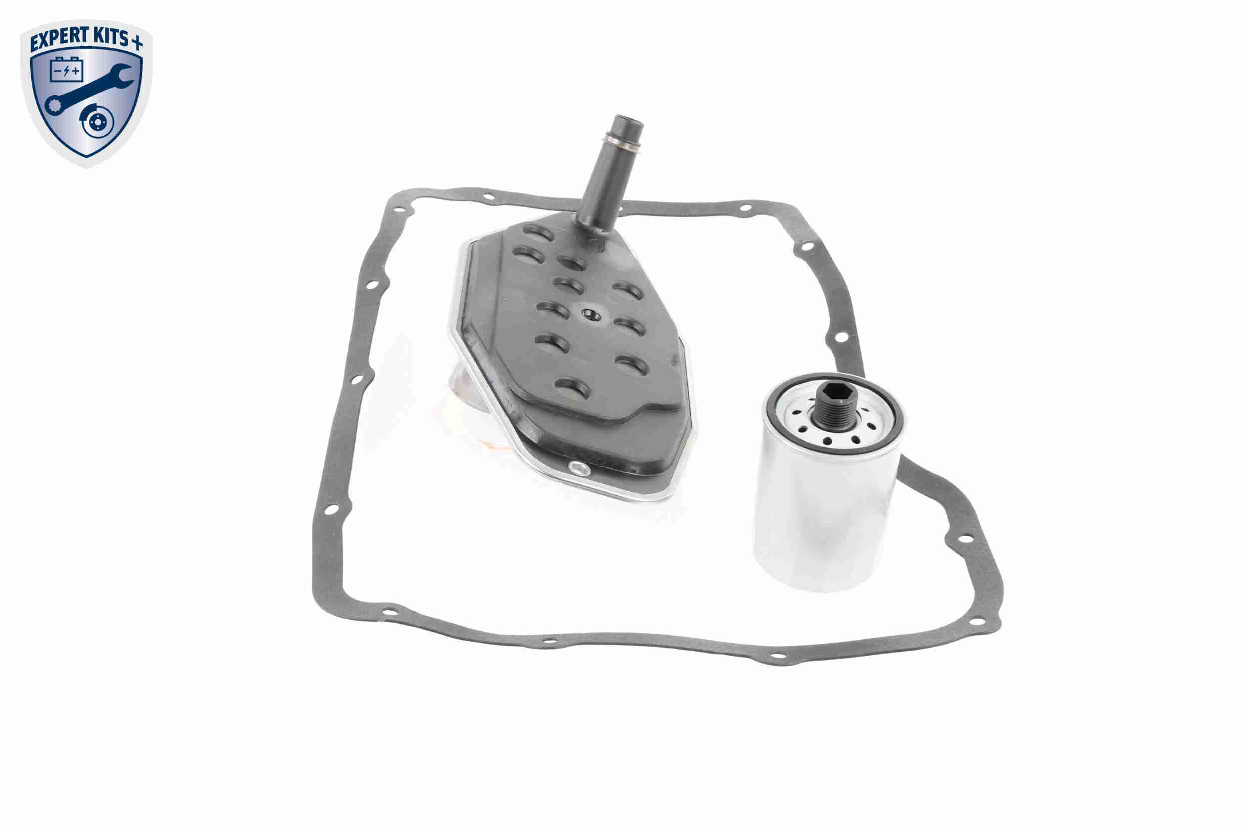 Vaico Filter/oliezeef automaatbak V33-0222