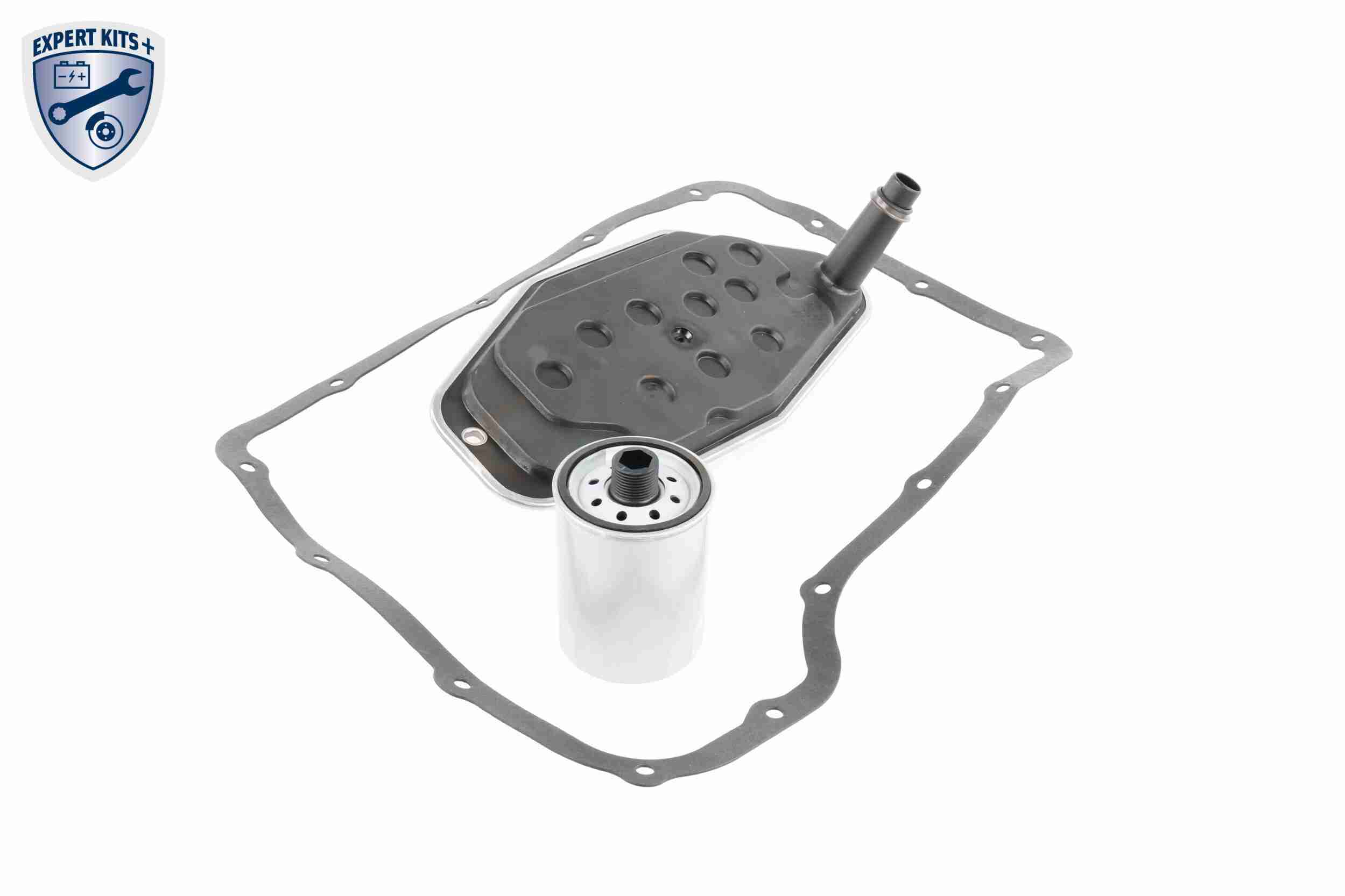 Vaico Filter/oliezeef automaatbak V33-0222