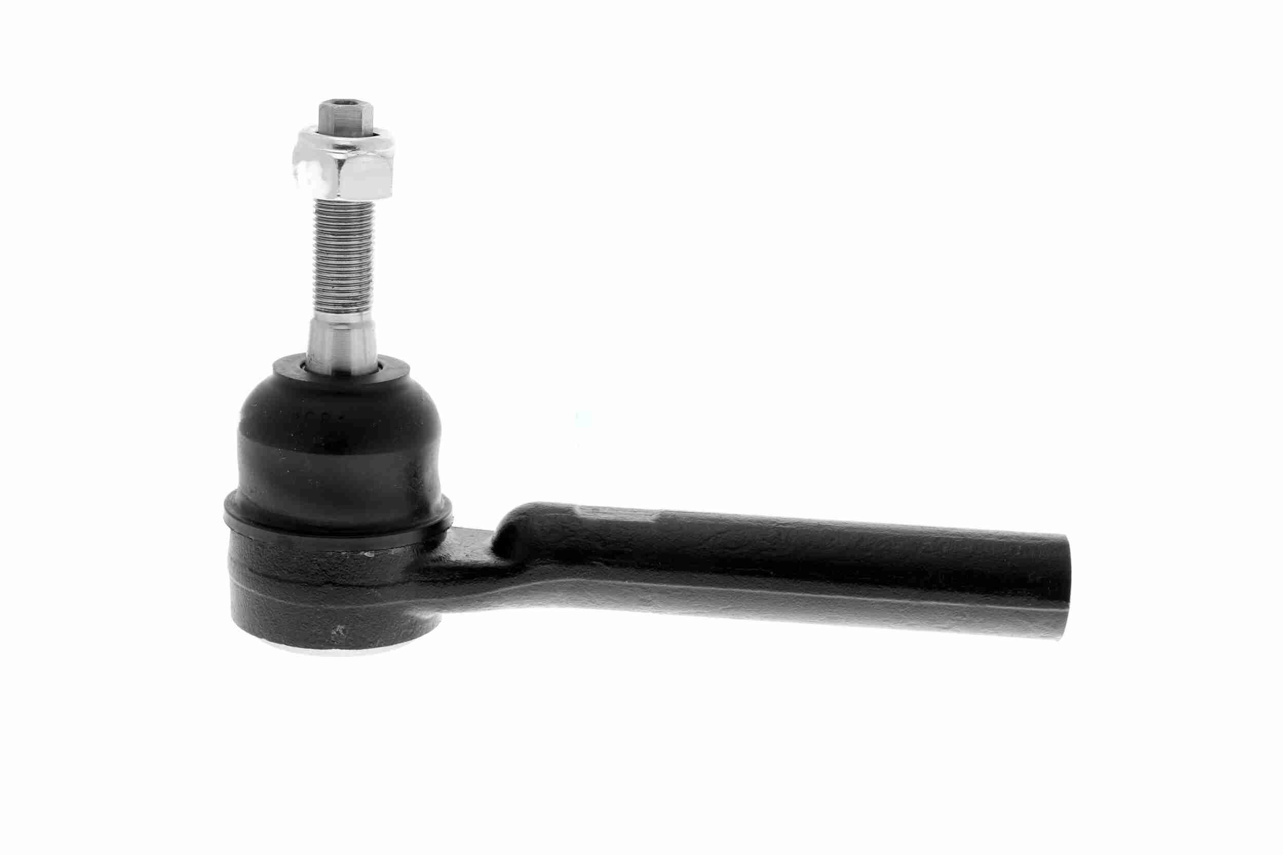 Vaico Spoorstangeind / Stuurkogel V33-0223