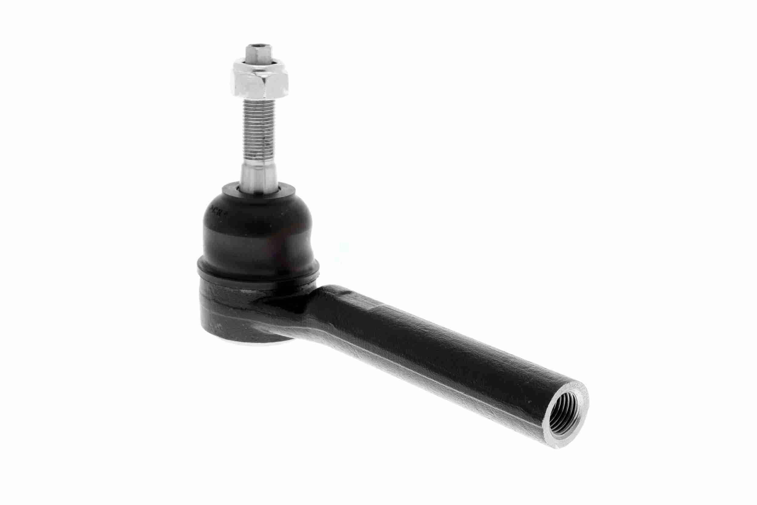 Vaico Spoorstangeind / Stuurkogel V33-0223