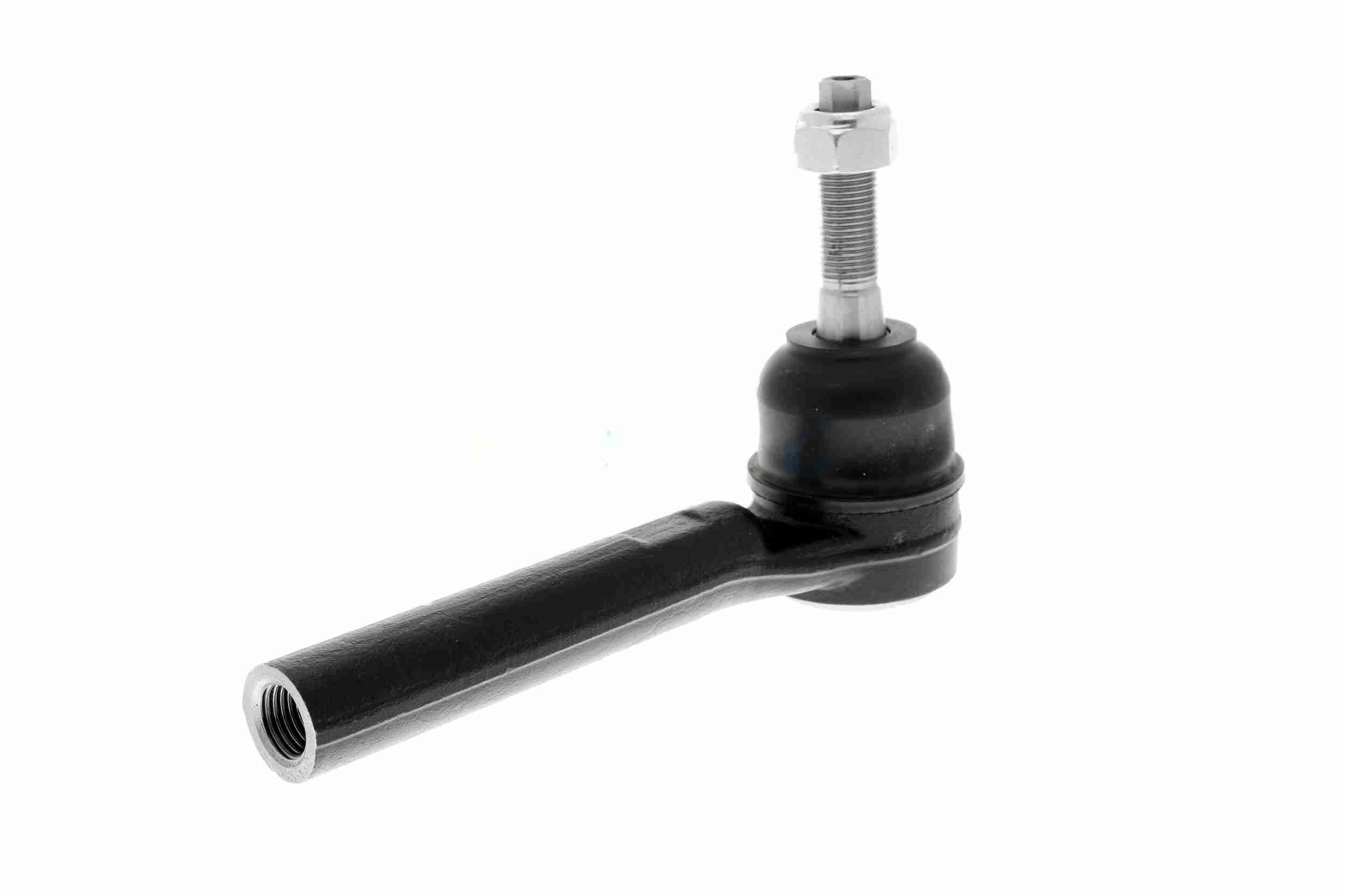 Vaico Spoorstangeind / Stuurkogel V33-0223