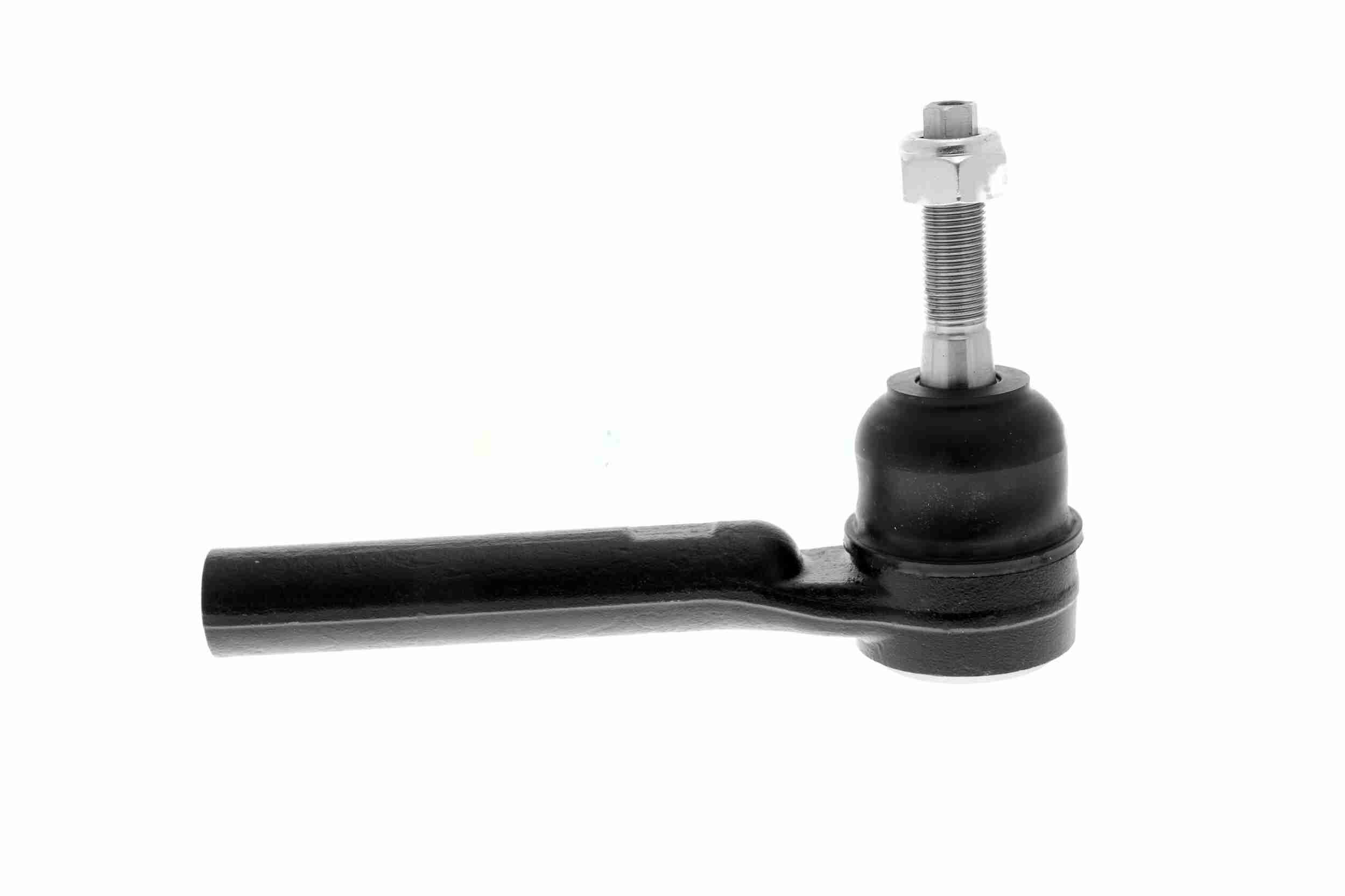 Vaico Spoorstangeind / Stuurkogel V33-0223