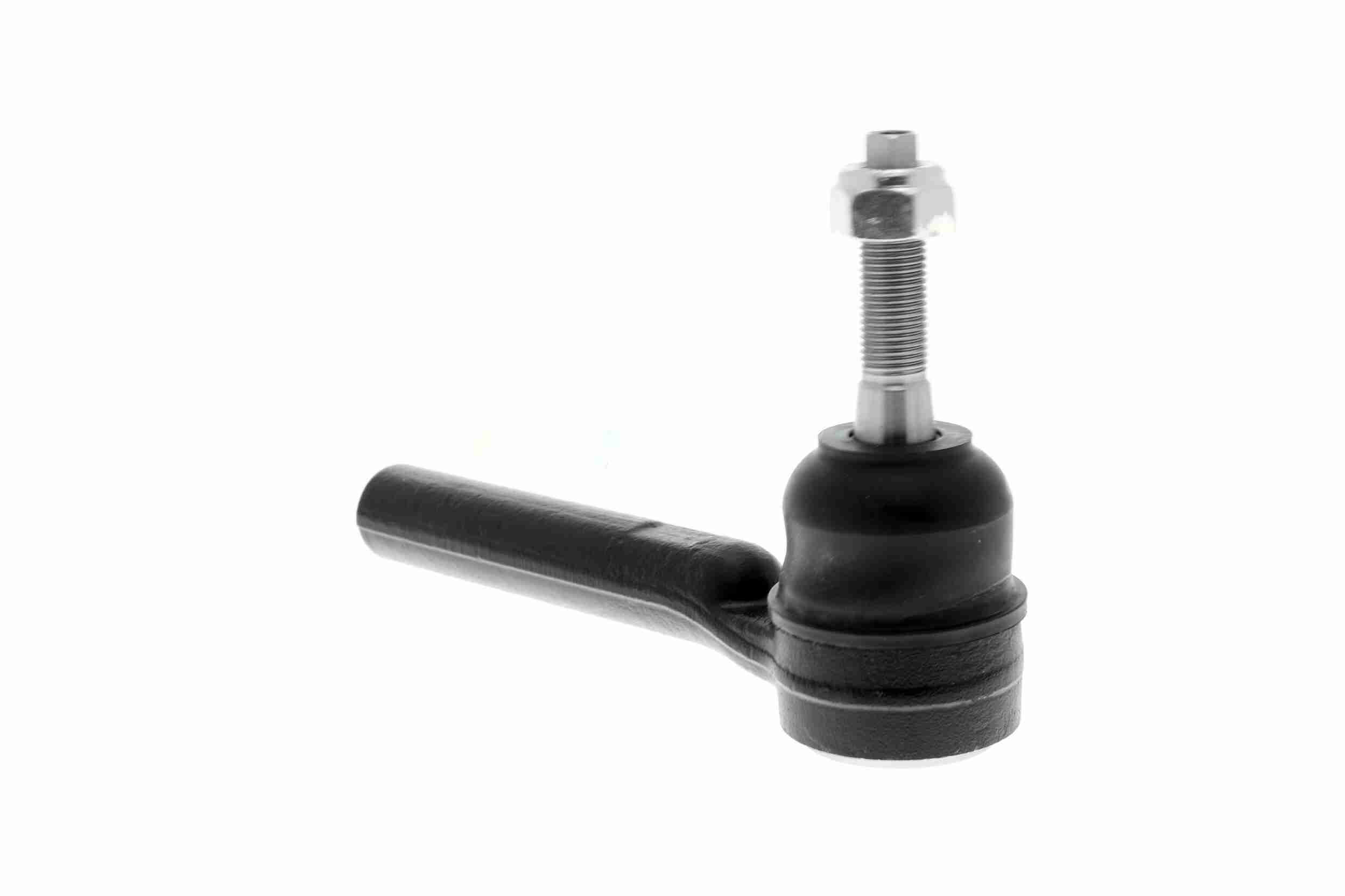 Vaico Spoorstangeind / Stuurkogel V33-0223