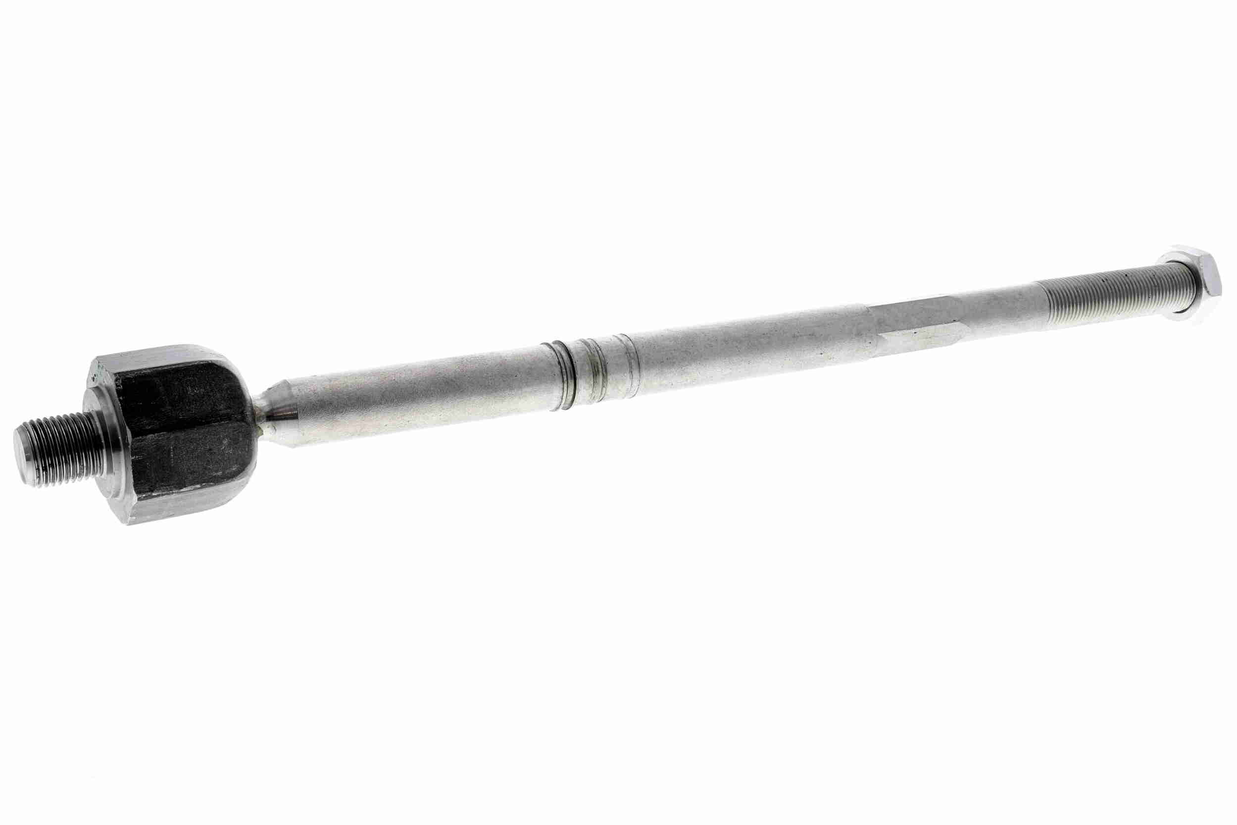 Vaico Spoorstang V33-0224