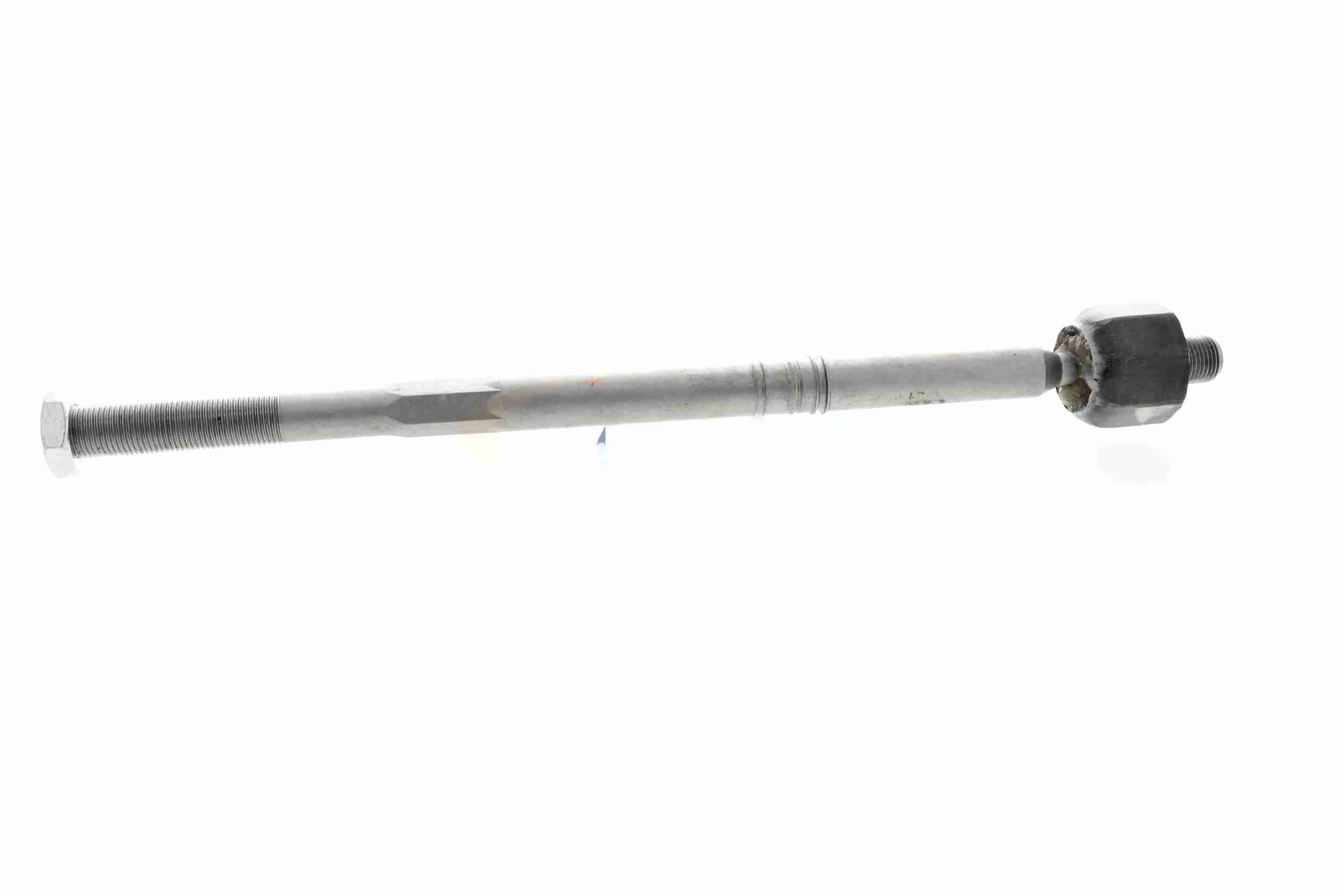 Vaico Spoorstang V33-0224