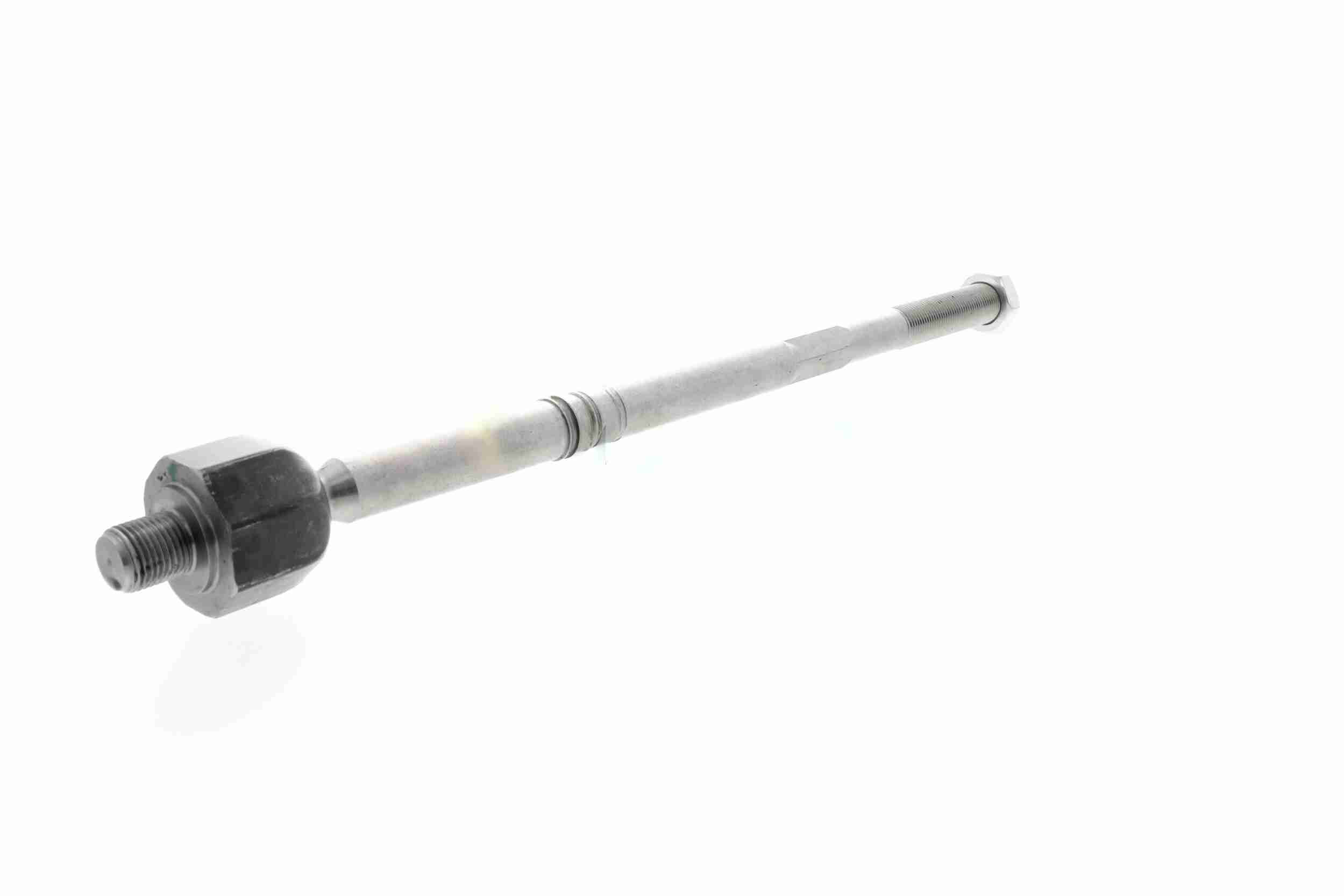 Vaico Spoorstang V33-0224