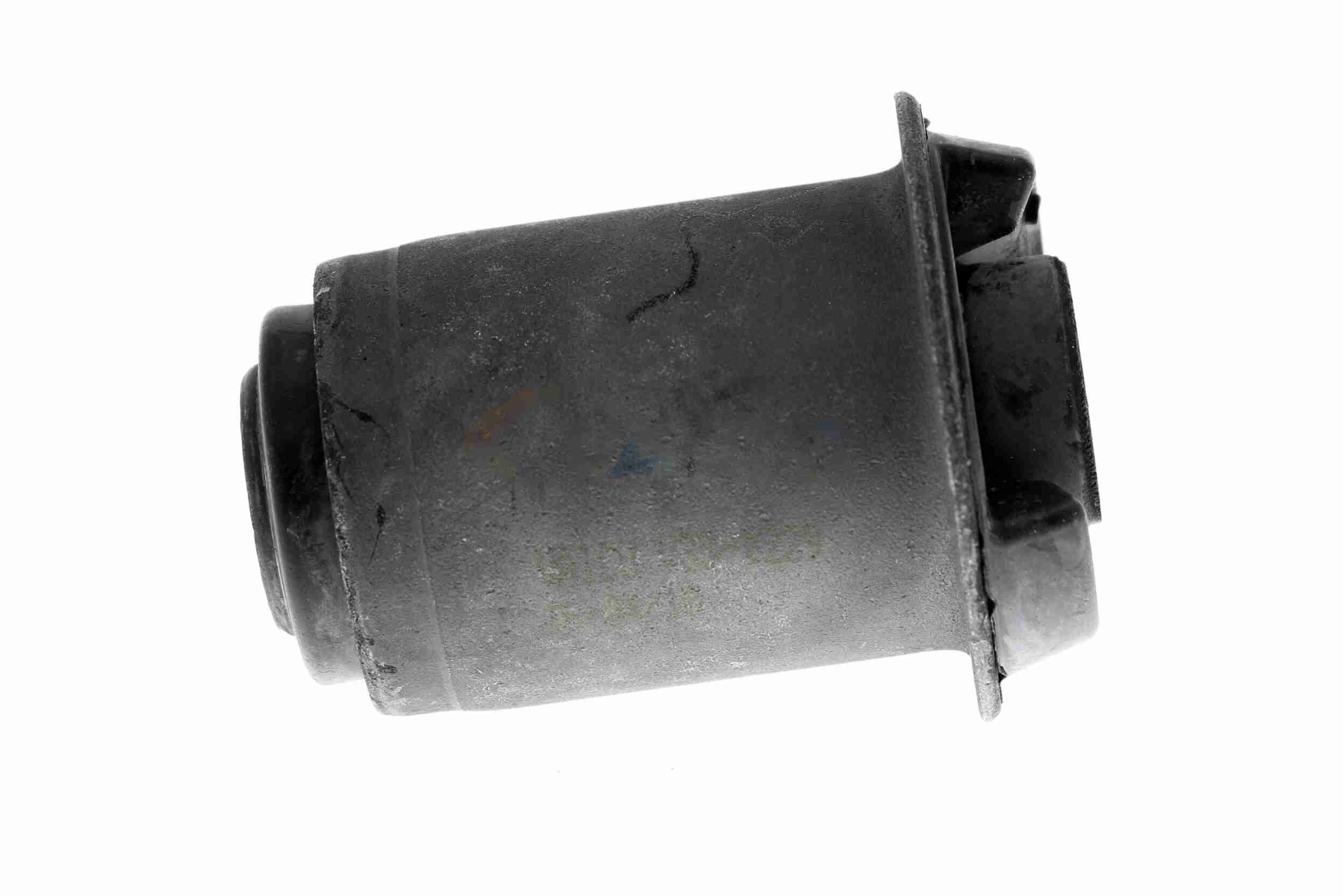 Vaico Draagarm-/ reactiearm lager V33-0229