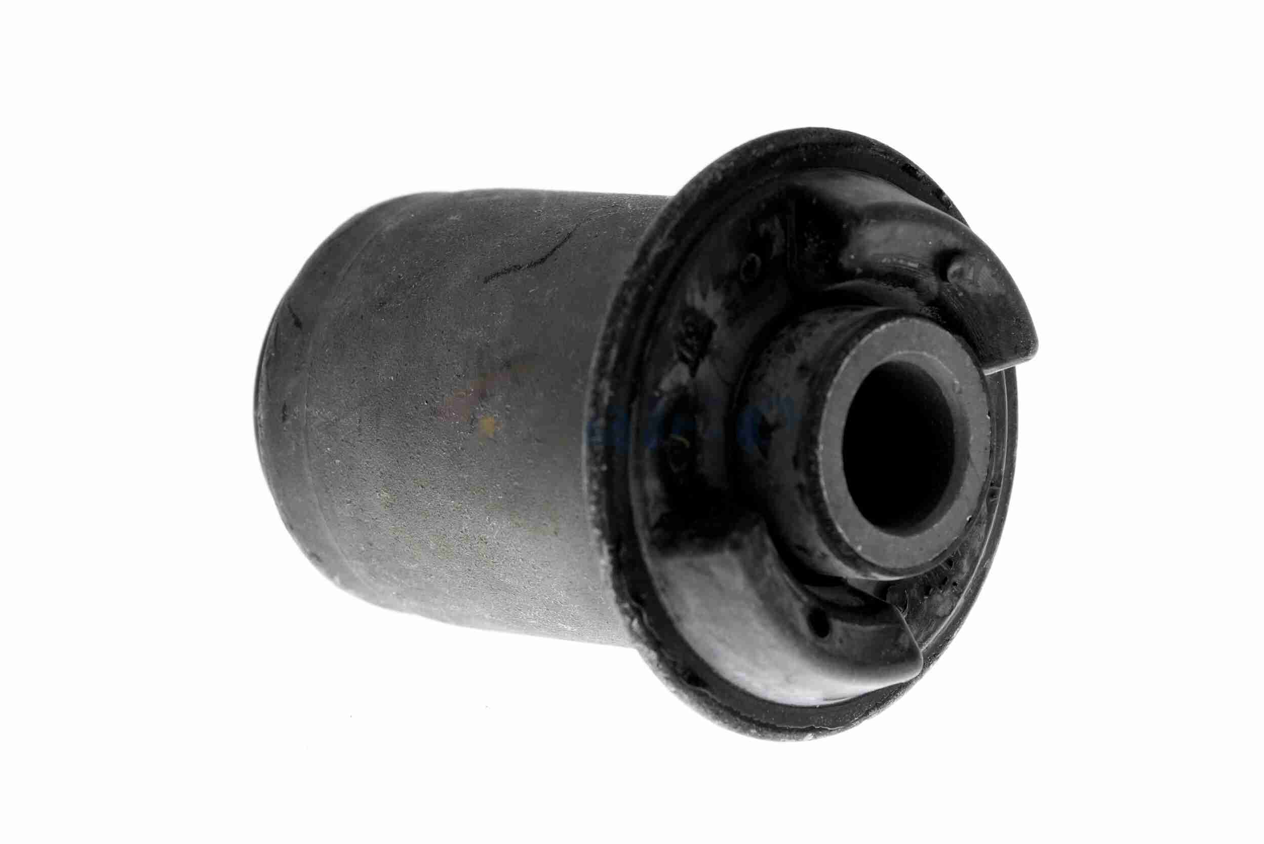 Vaico Draagarm-/ reactiearm lager V33-0229