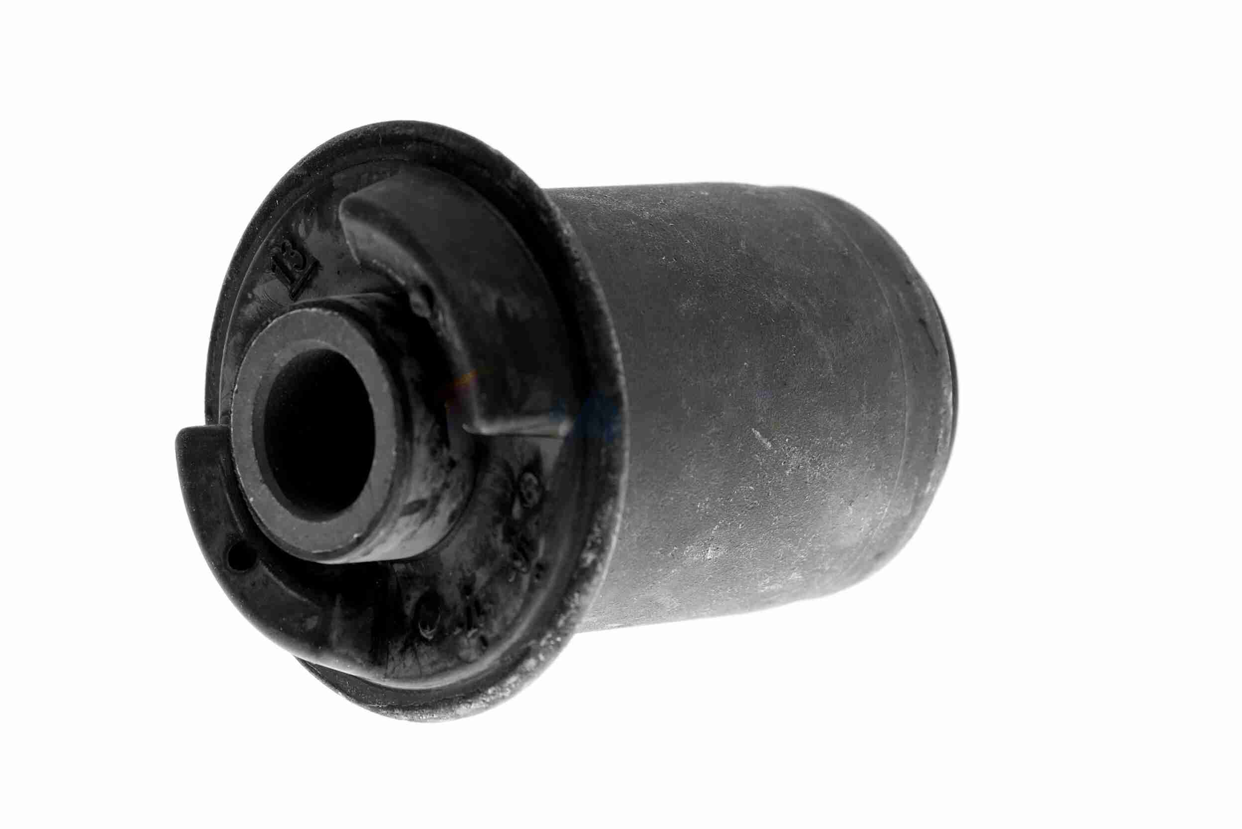 Vaico Draagarm-/ reactiearm lager V33-0229