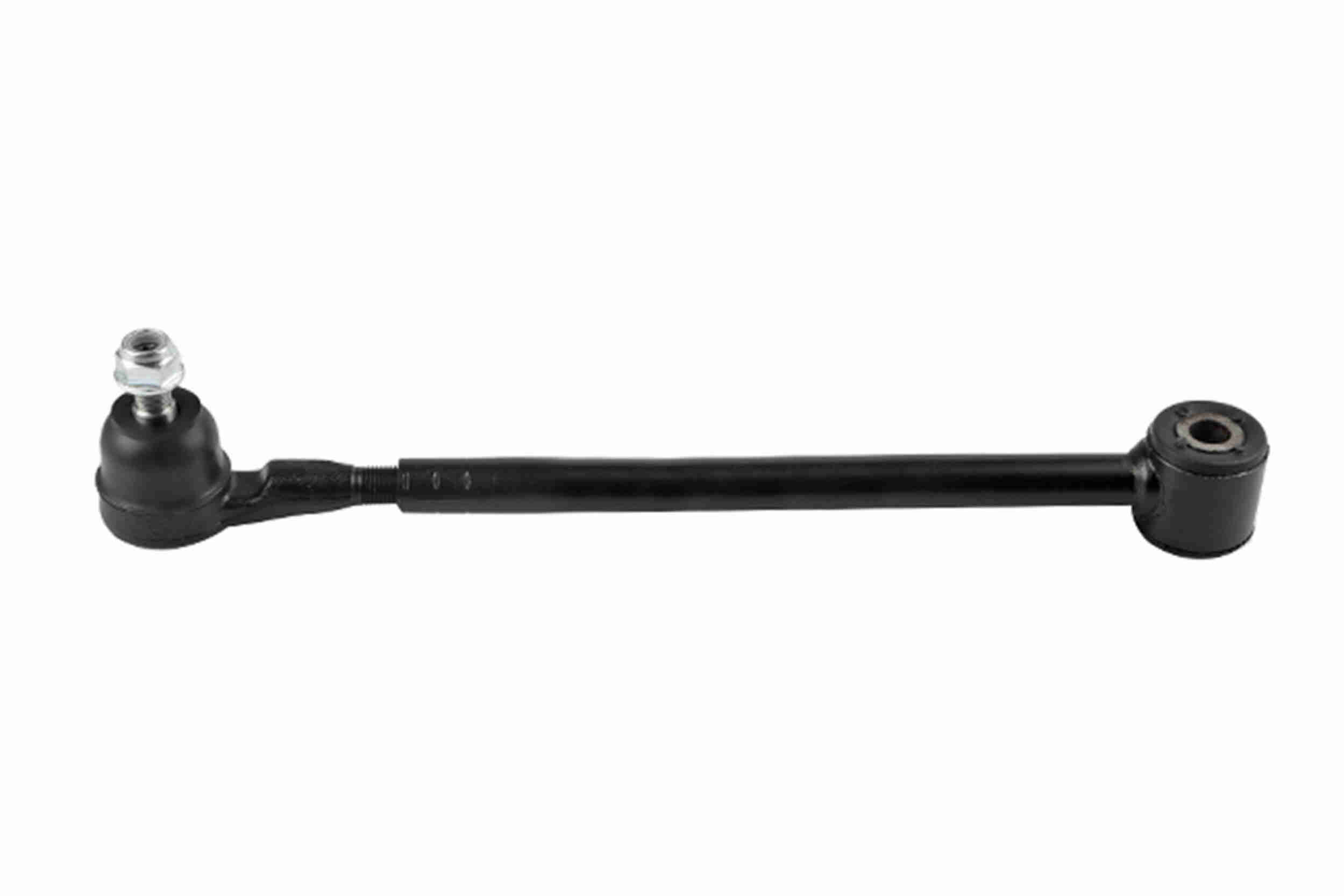 Vaico Draagarm V33-0242