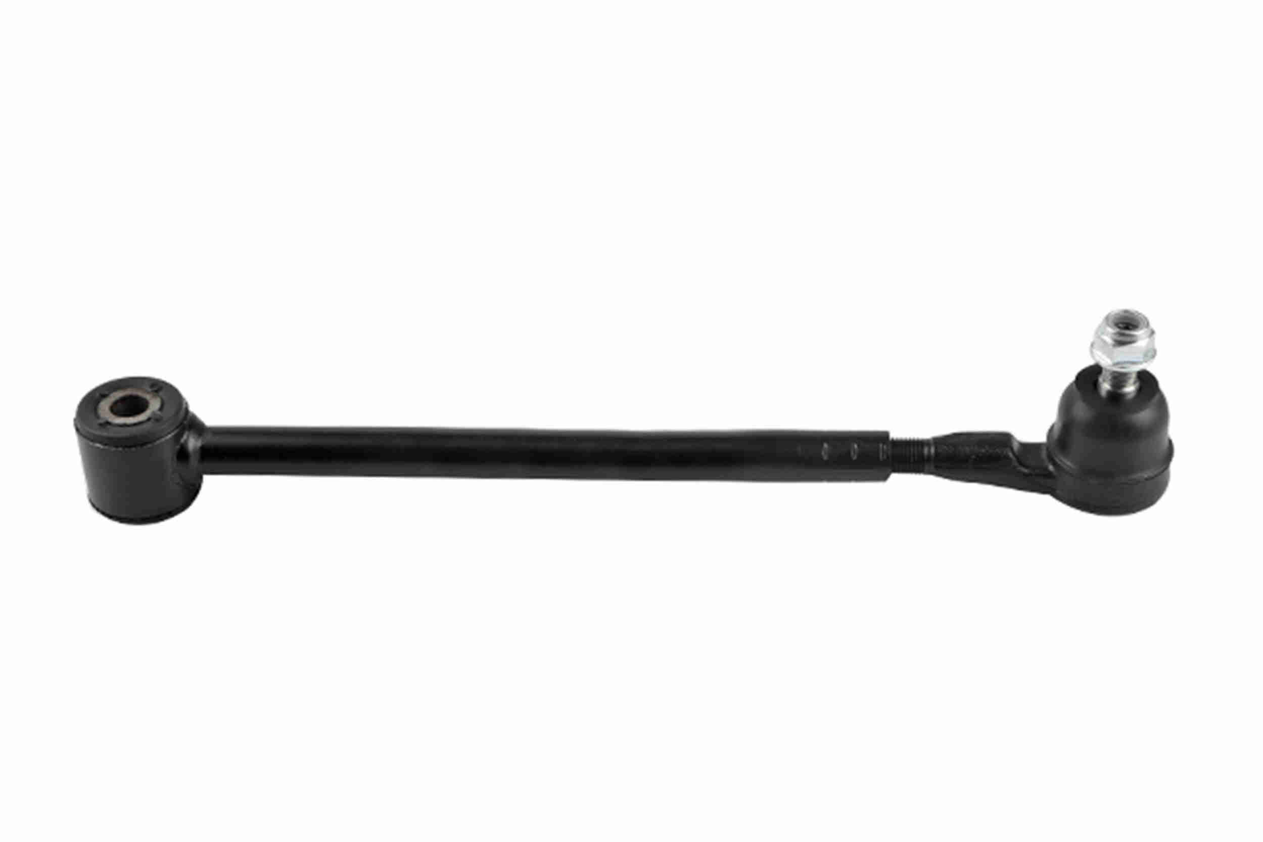 Vaico Draagarm V33-0243