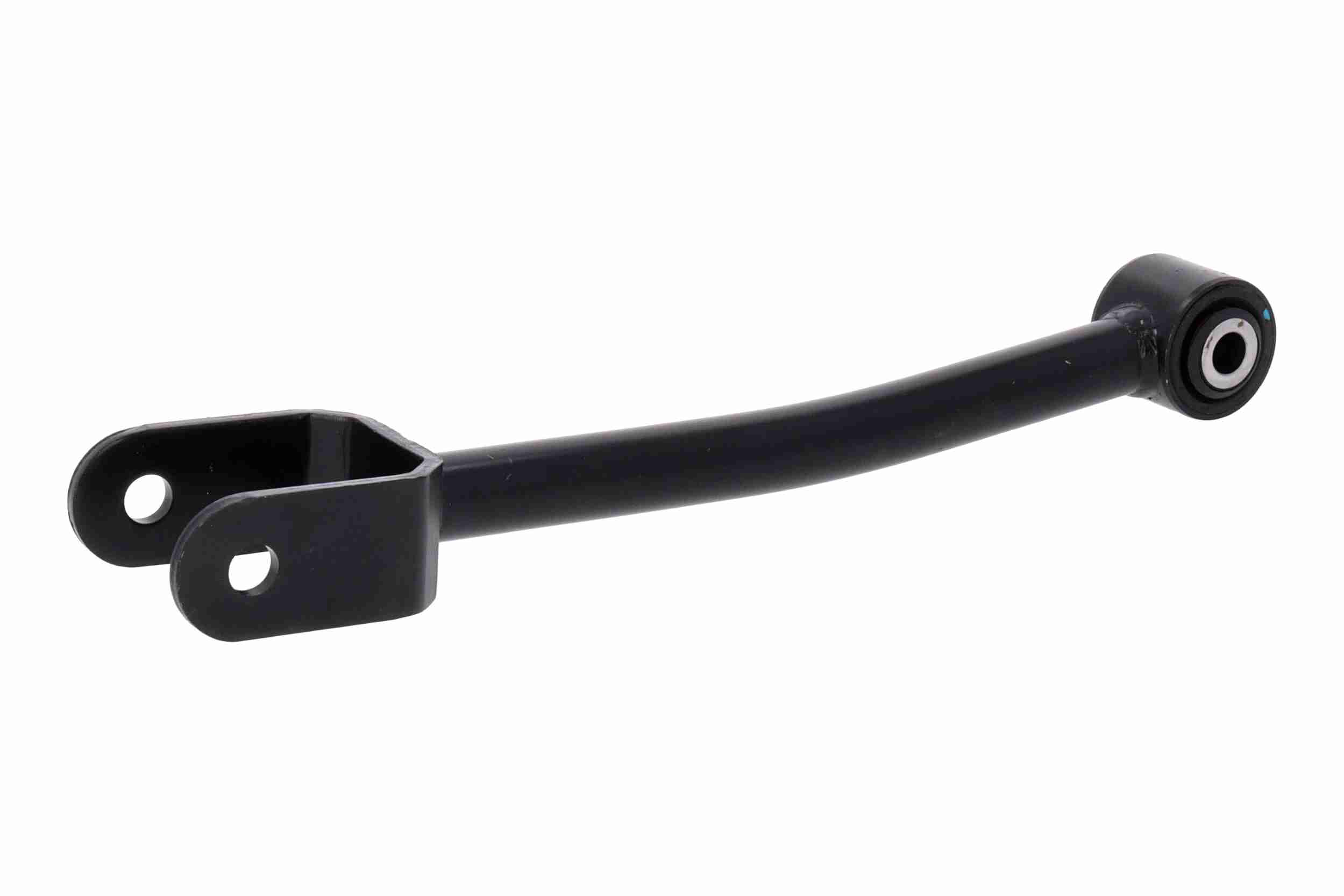 Draagarm, wielophanging Vaico V33-0322