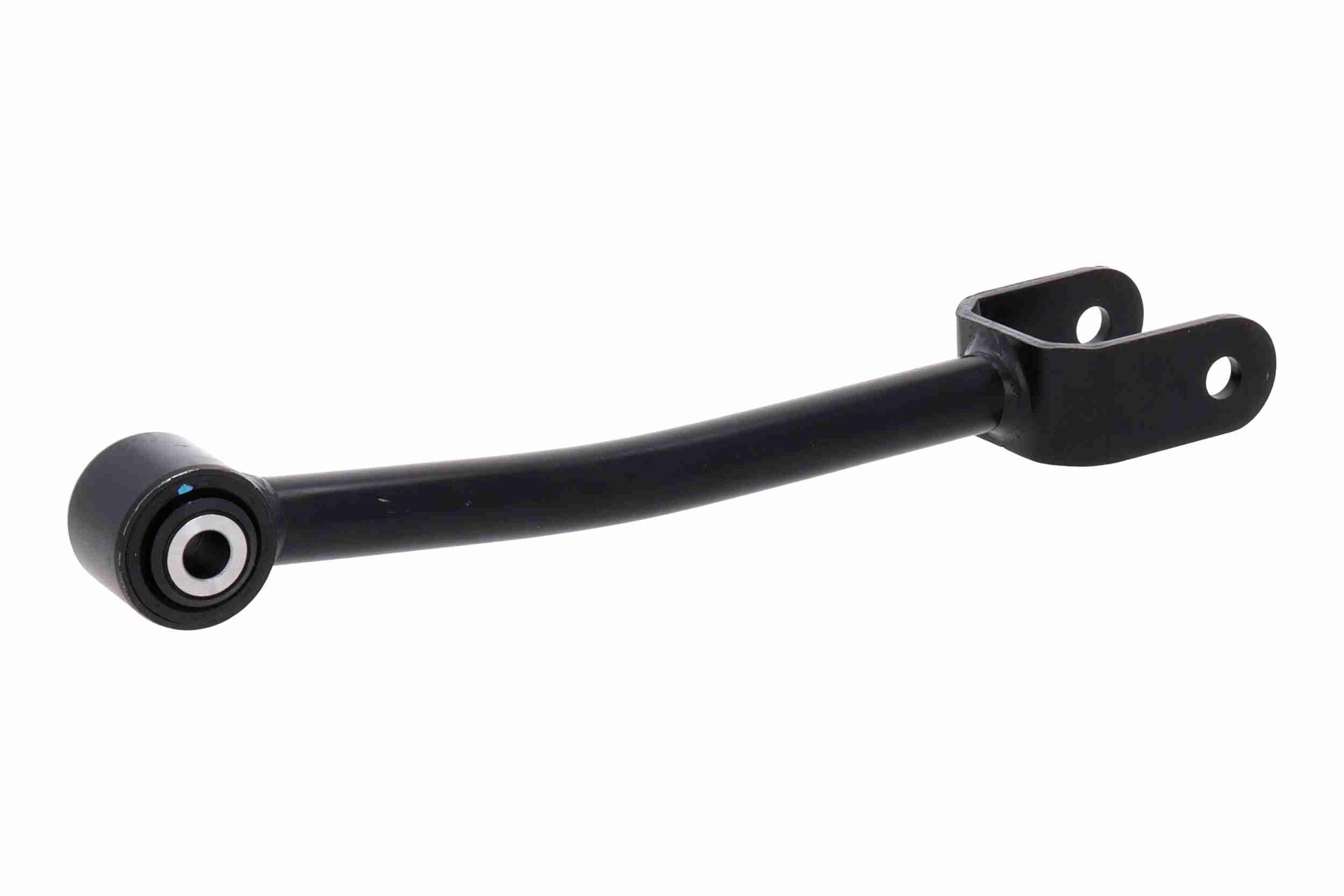 Vaico Draagarm, wielophanging V33-0322