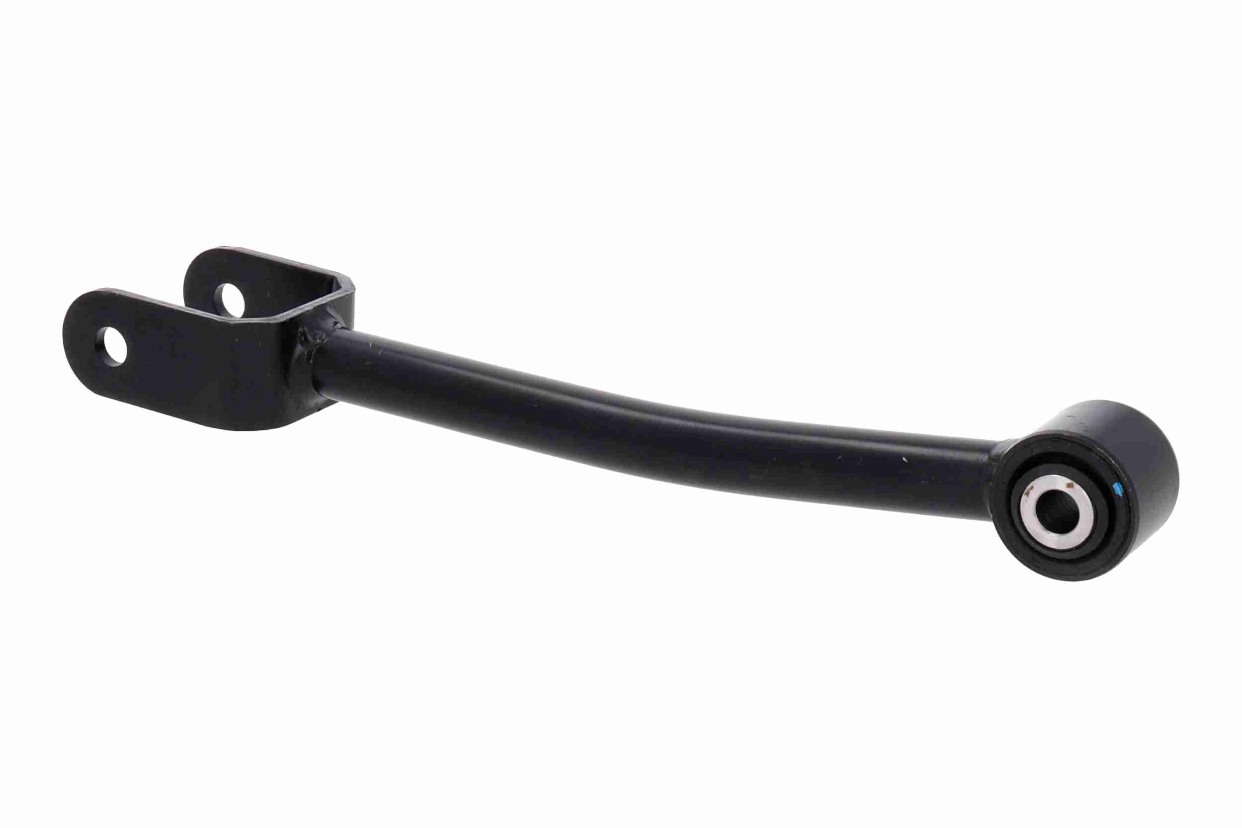 Vaico Draagarm, wielophanging V33-0322