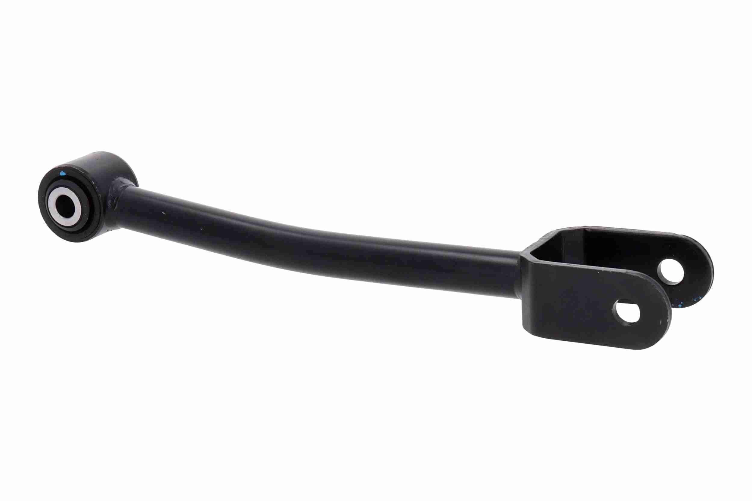 Vaico Draagarm, wielophanging V33-0322