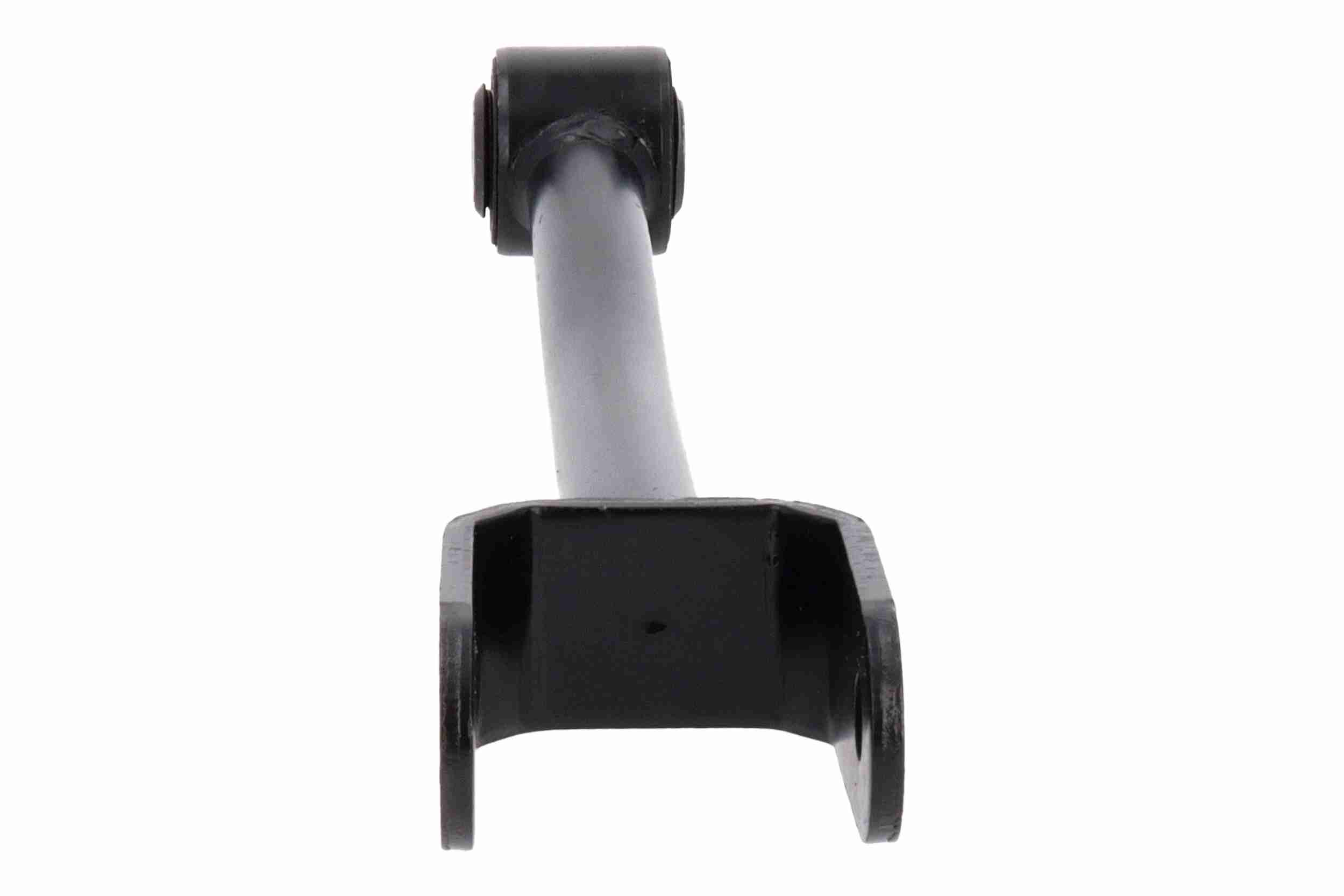 Vaico Draagarm, wielophanging V33-0322