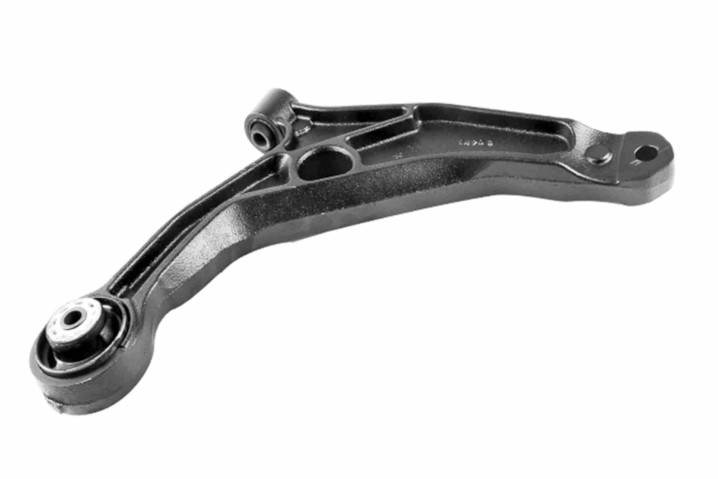 Vaico Draagarm V33-0337