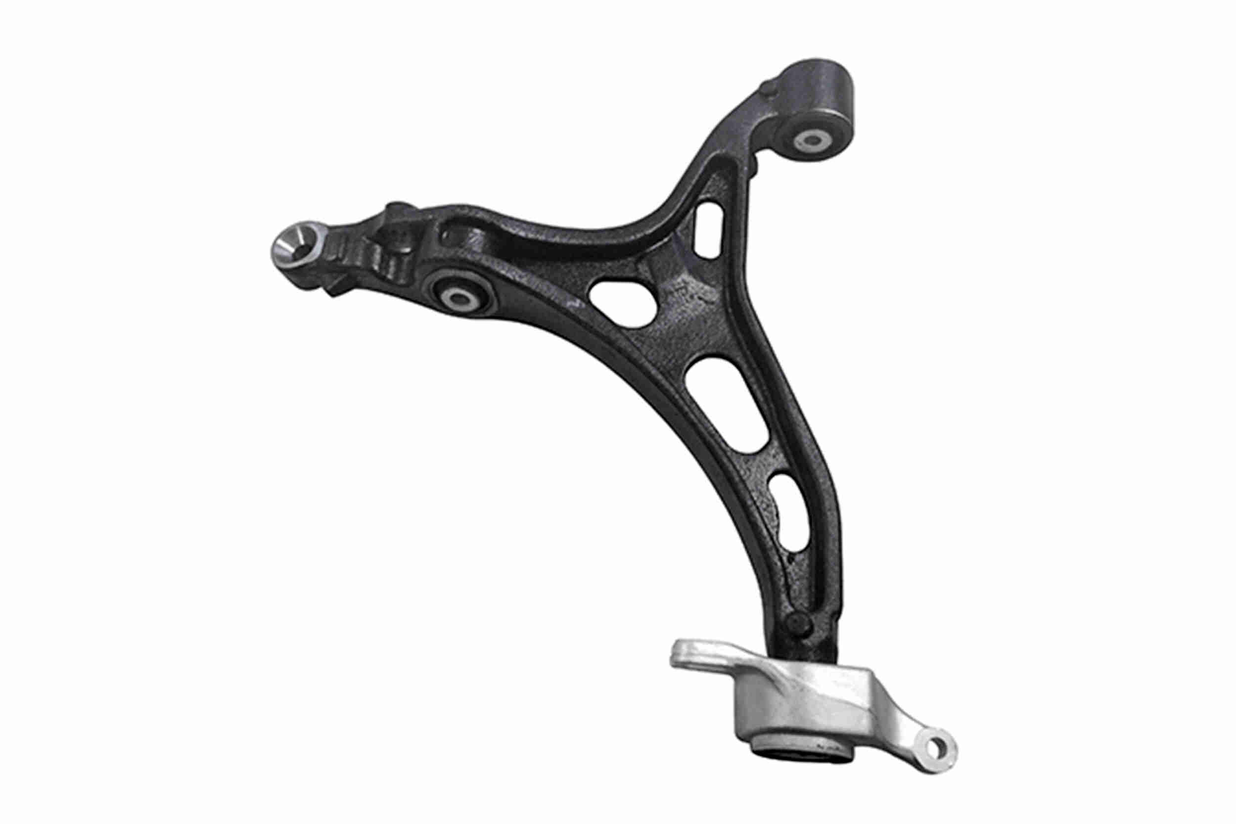 Vaico Draagarm, wielophanging V33-0340