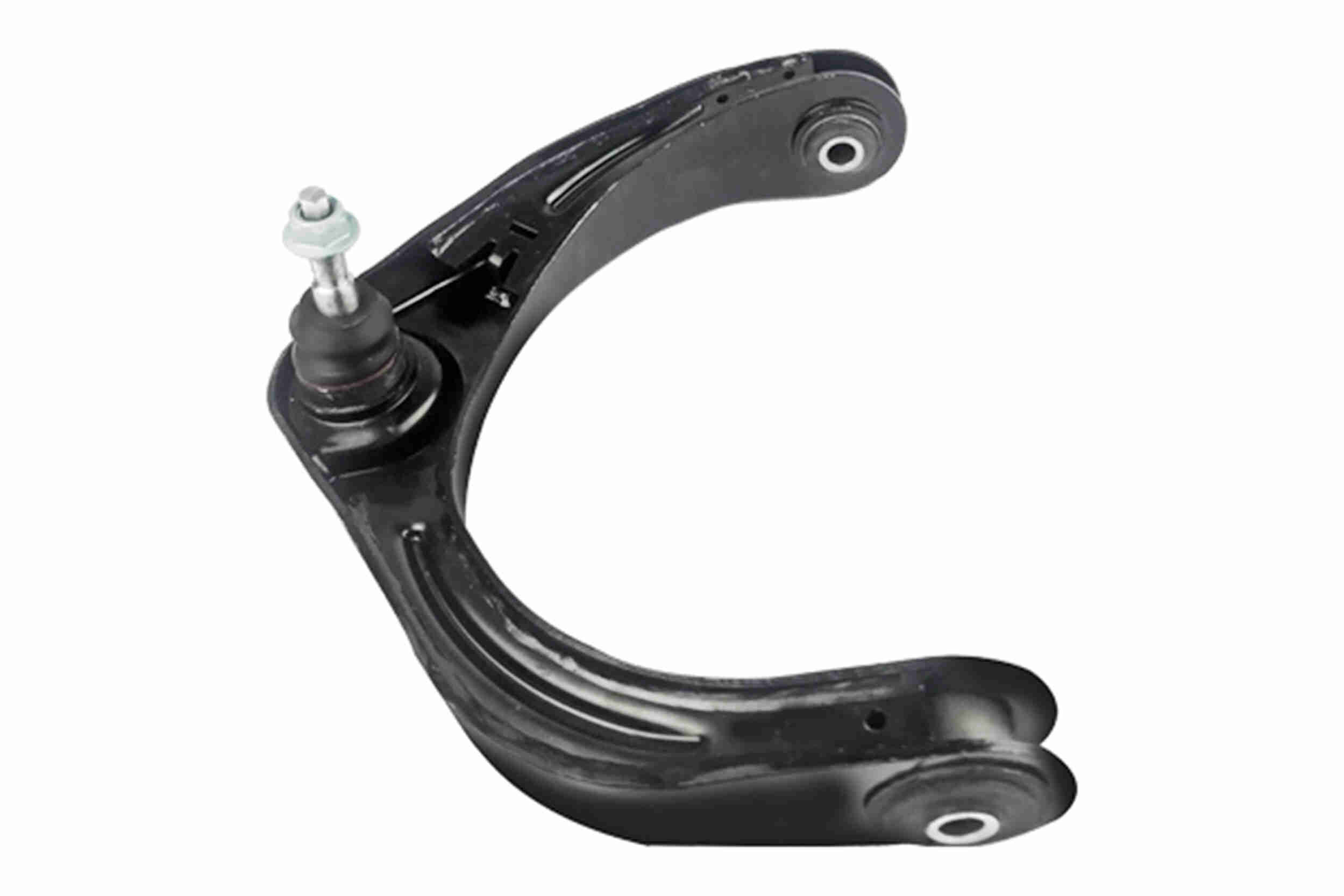 Vaico Draagarm, wielophanging V33-0348