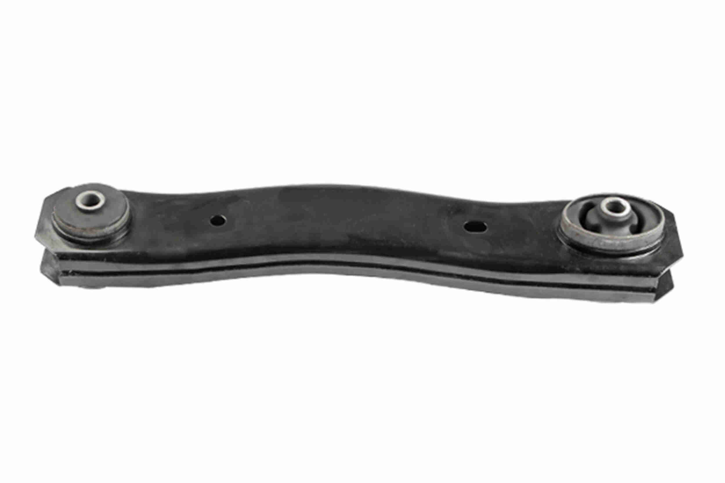 Vaico Draagarm V33-0401