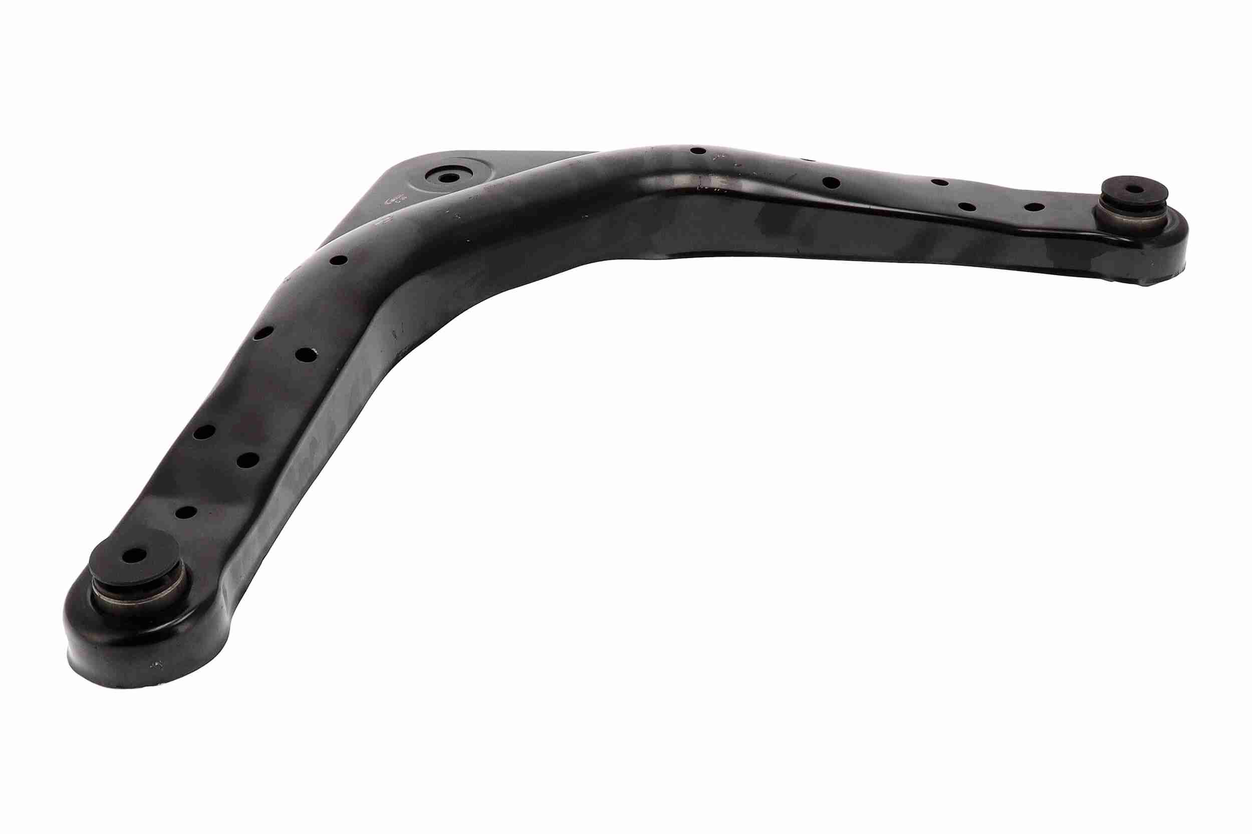 Vaico Draagarm V33-0403