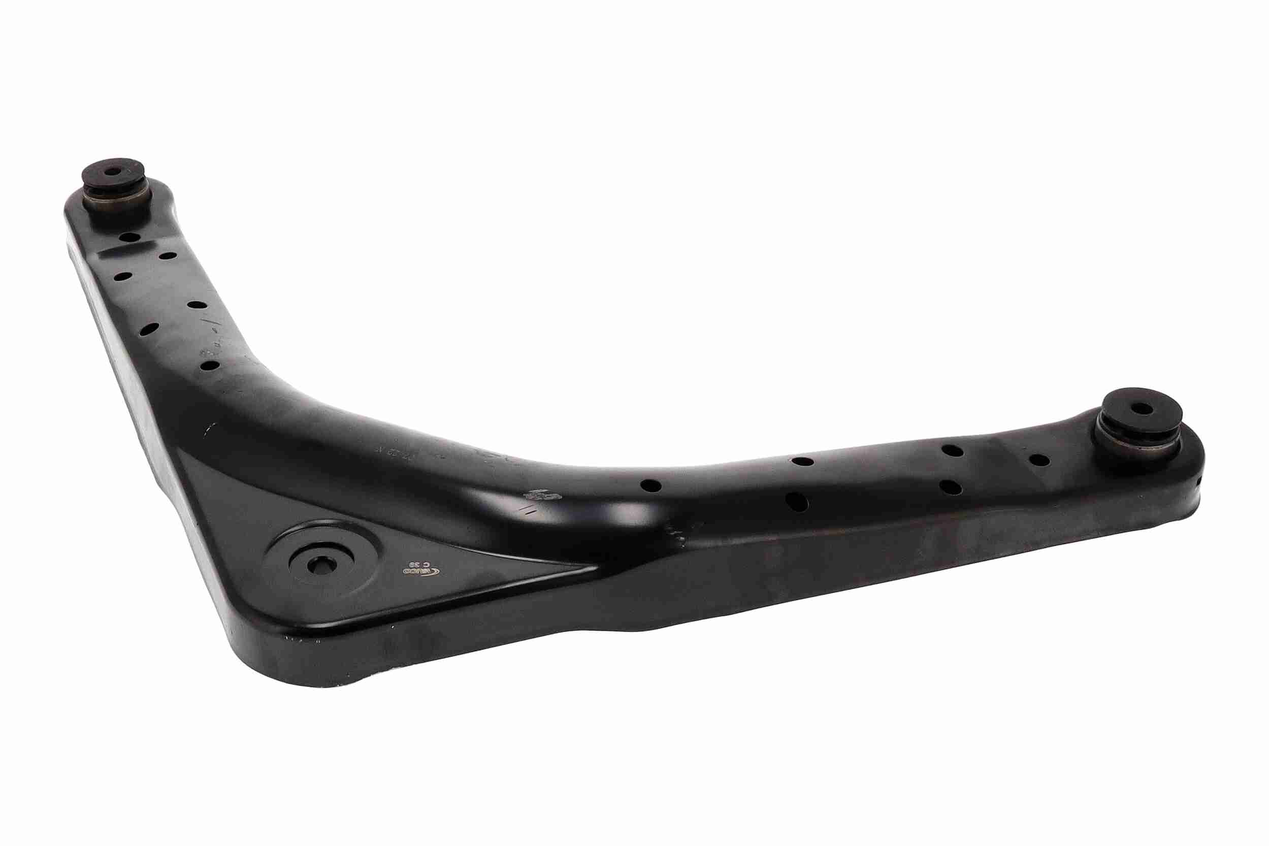 Vaico Draagarm V33-0403