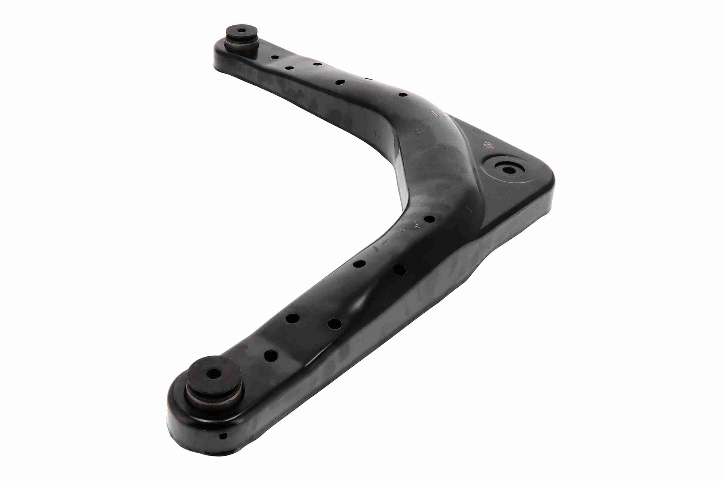 Vaico Draagarm V33-0403