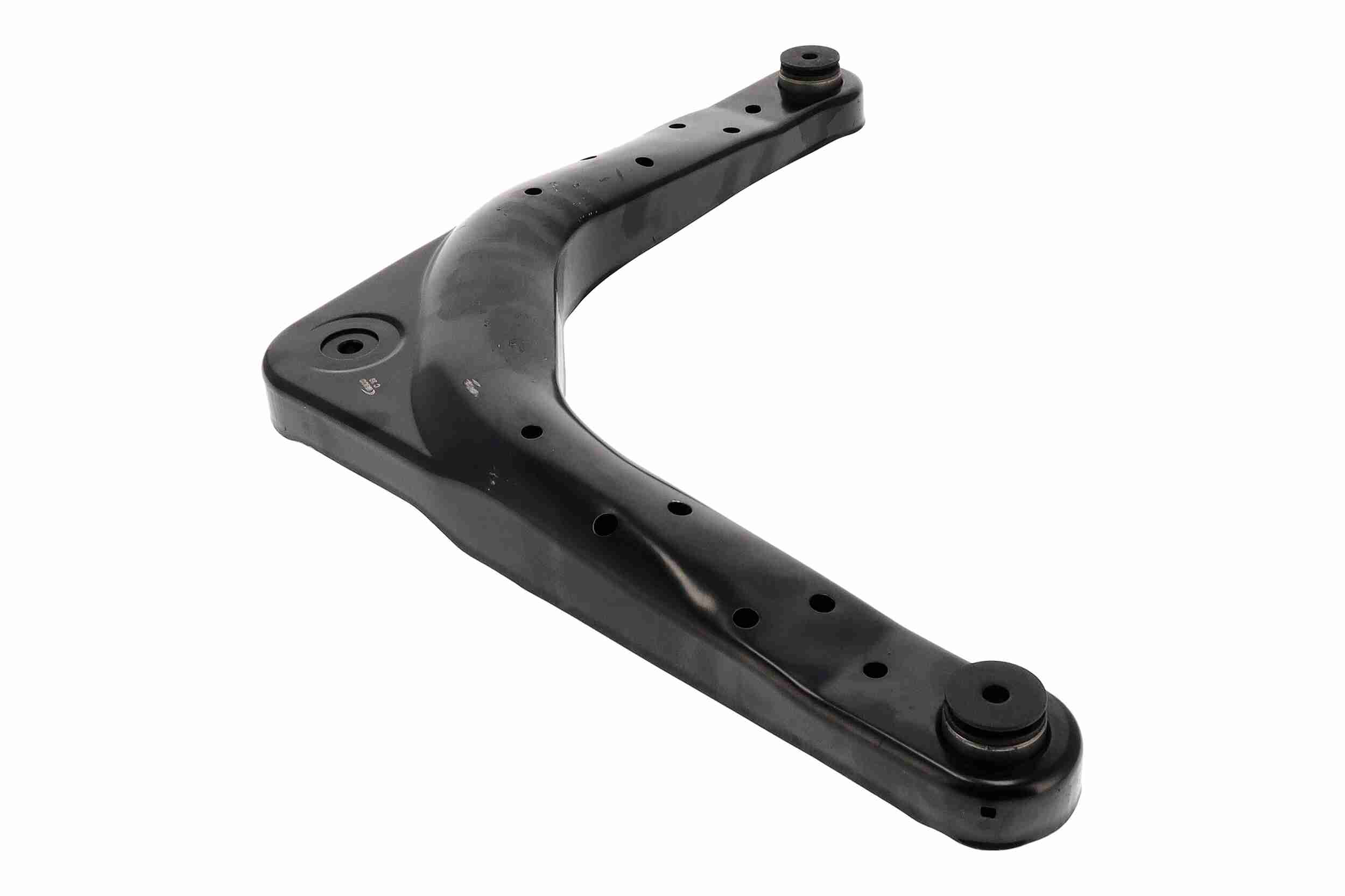 Vaico Draagarm V33-0403