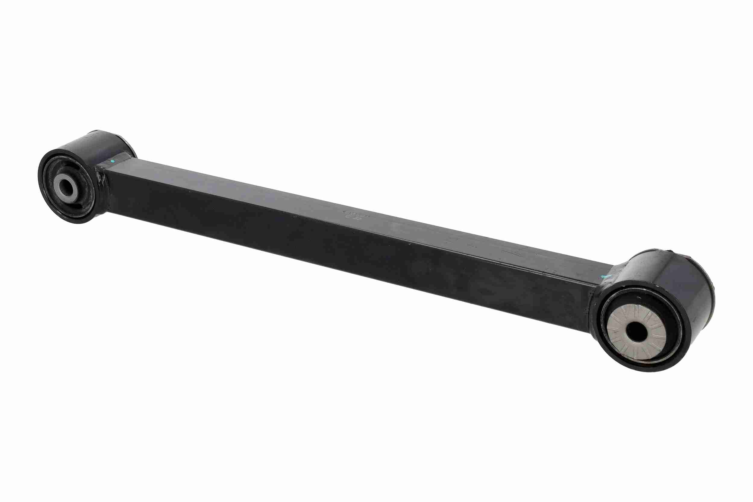 Vaico Draagarm, wielophanging V33-0405