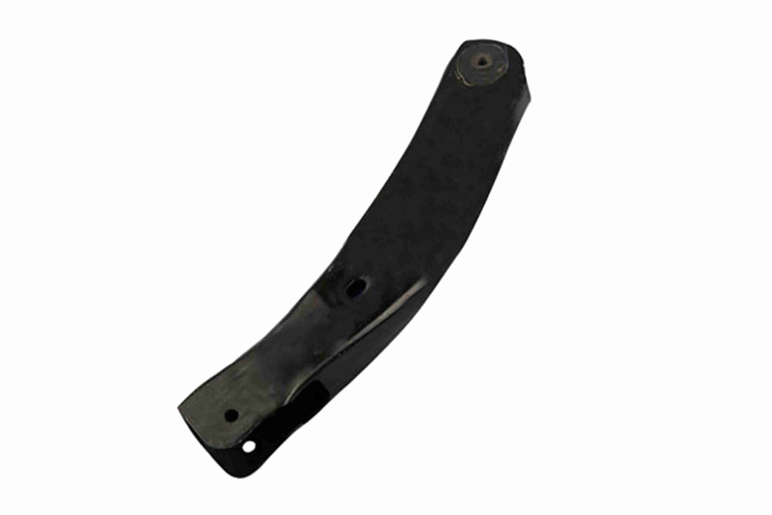 Vaico Draagarm, wielophanging V33-0407