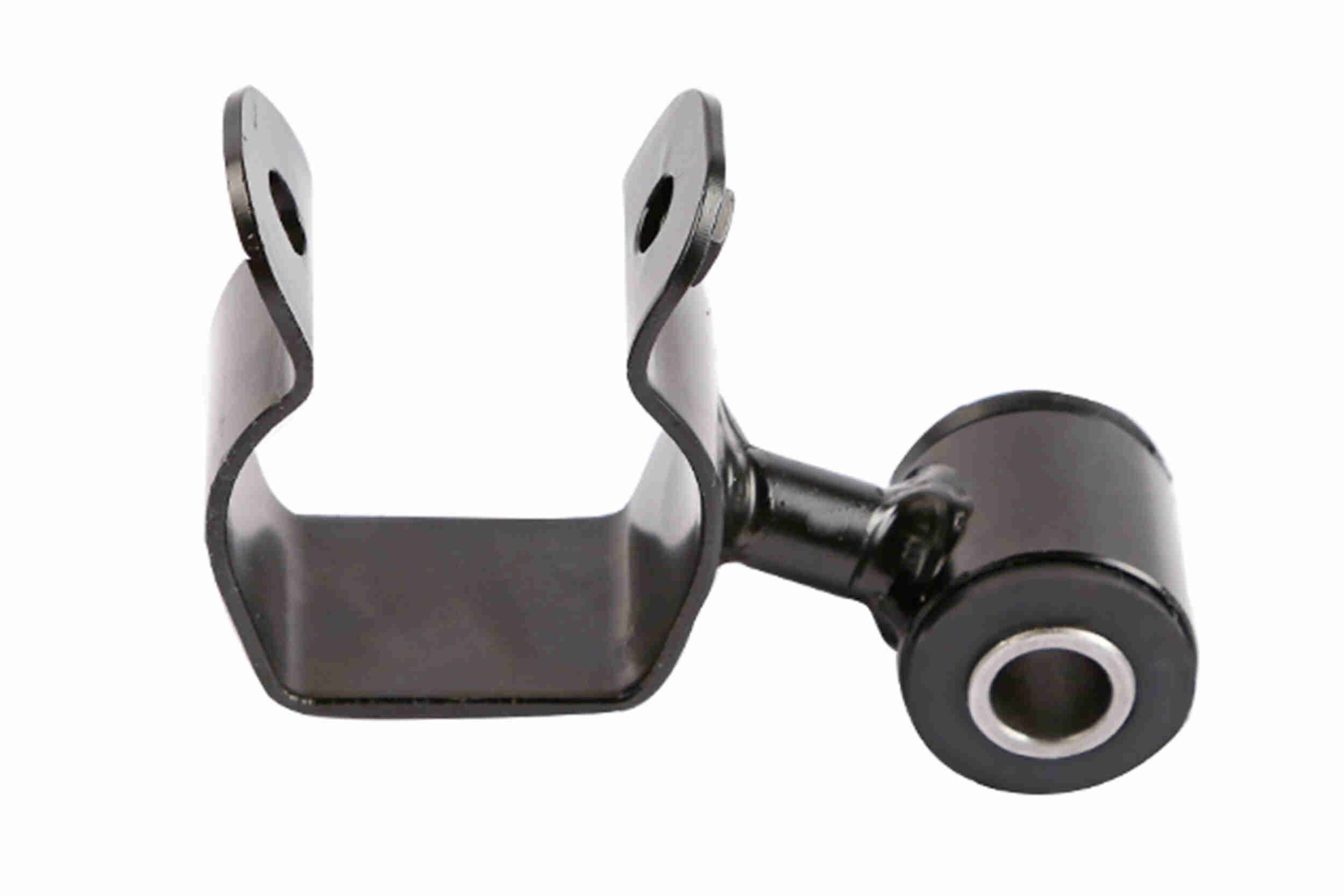 Vaico Stabilisatorstang V33-0431