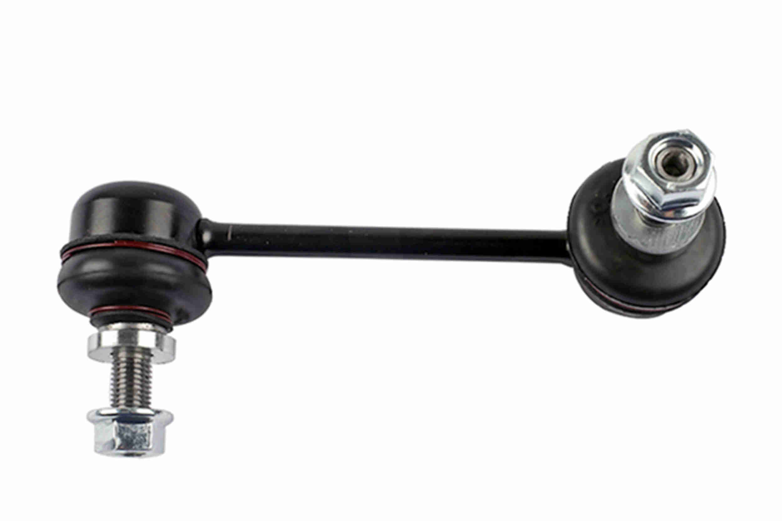 Vaico Stabilisatorstang V33-0432