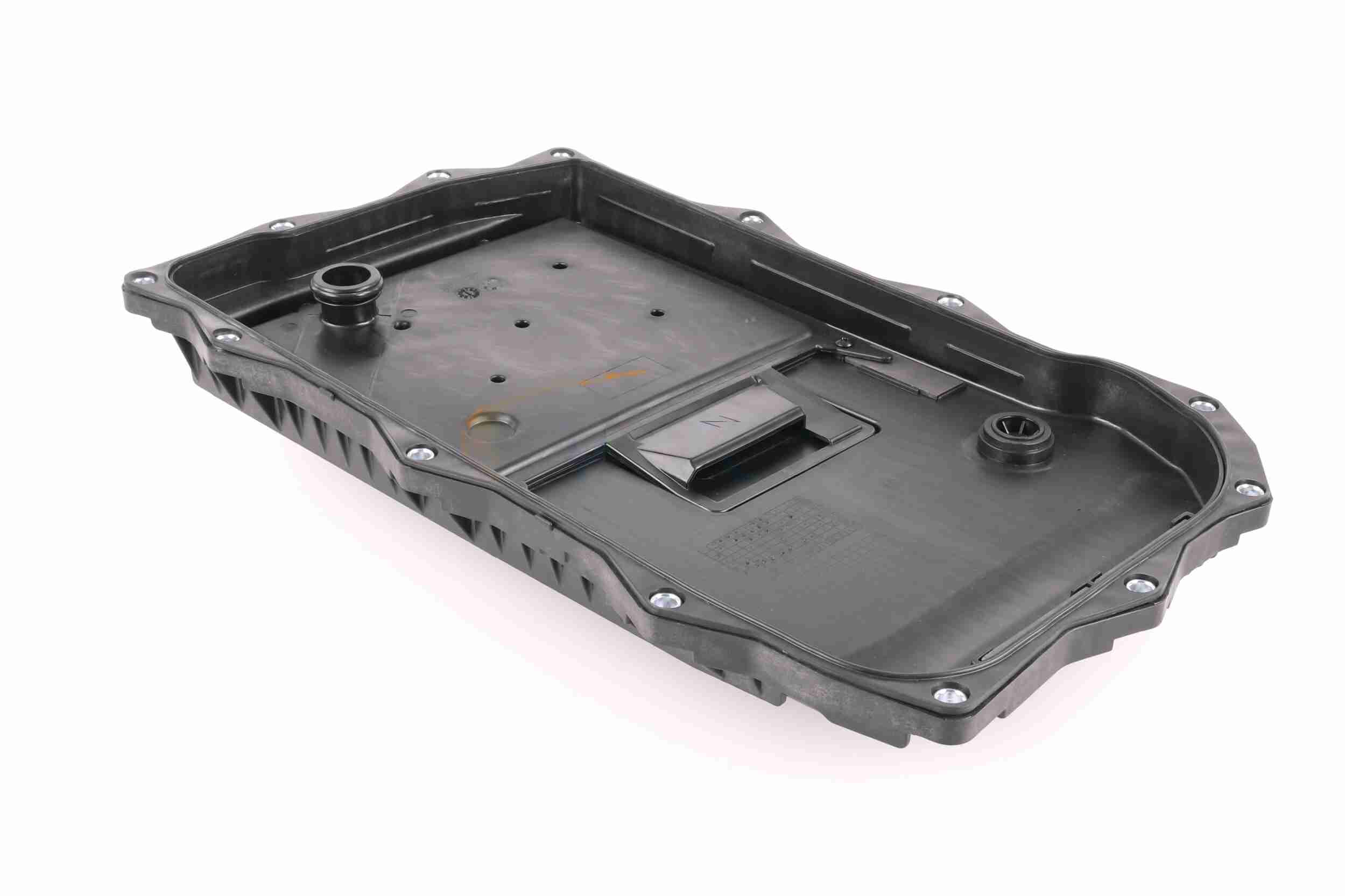 Vaico Oliekuip Automaat V33-0477