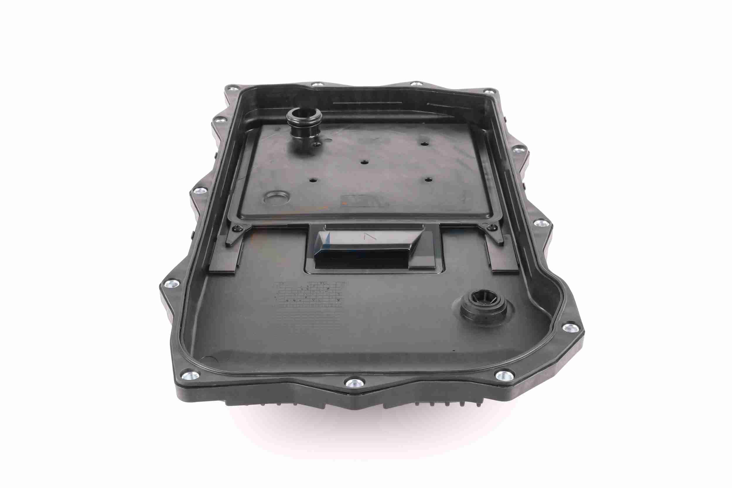 Vaico Oliekuip Automaat V33-0477