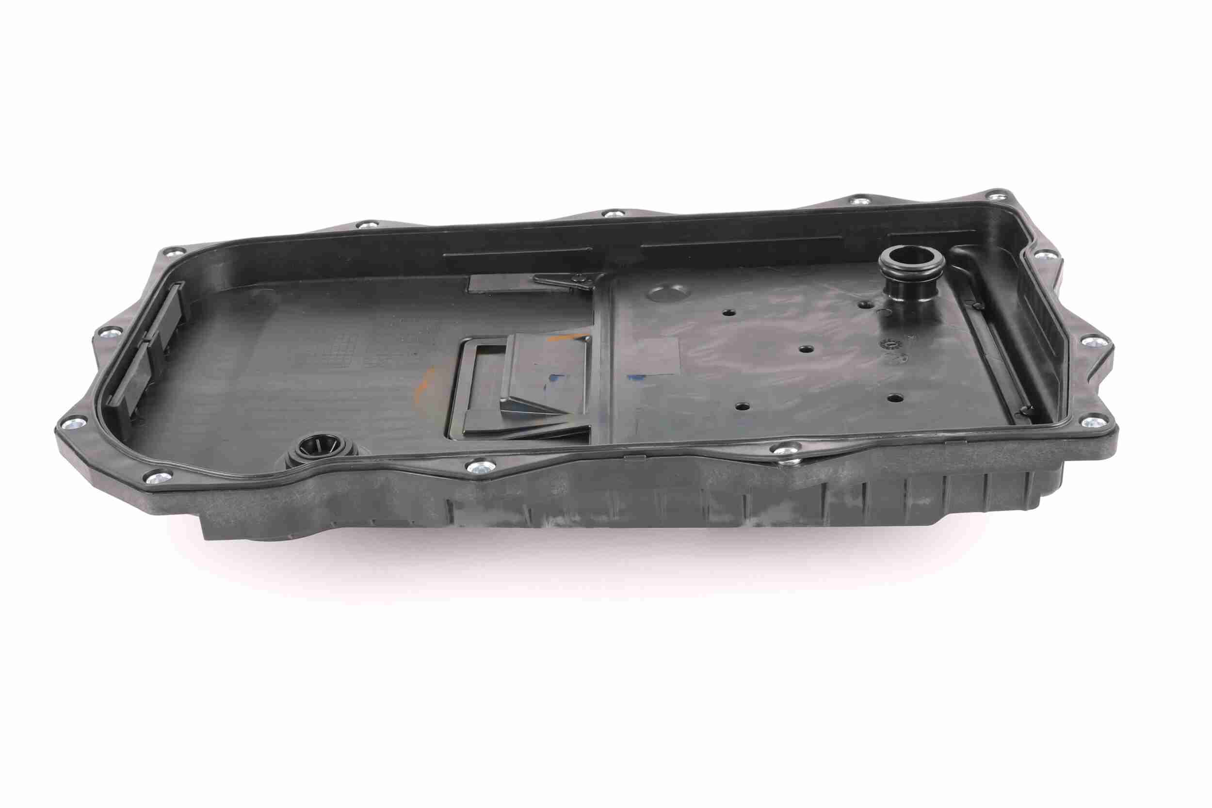 Vaico Oliekuip Automaat V33-0477