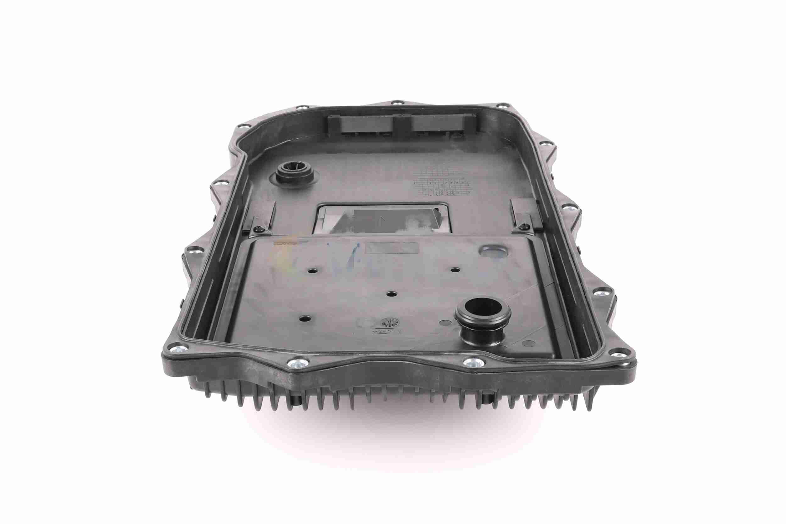 Vaico Oliekuip Automaat V33-0477