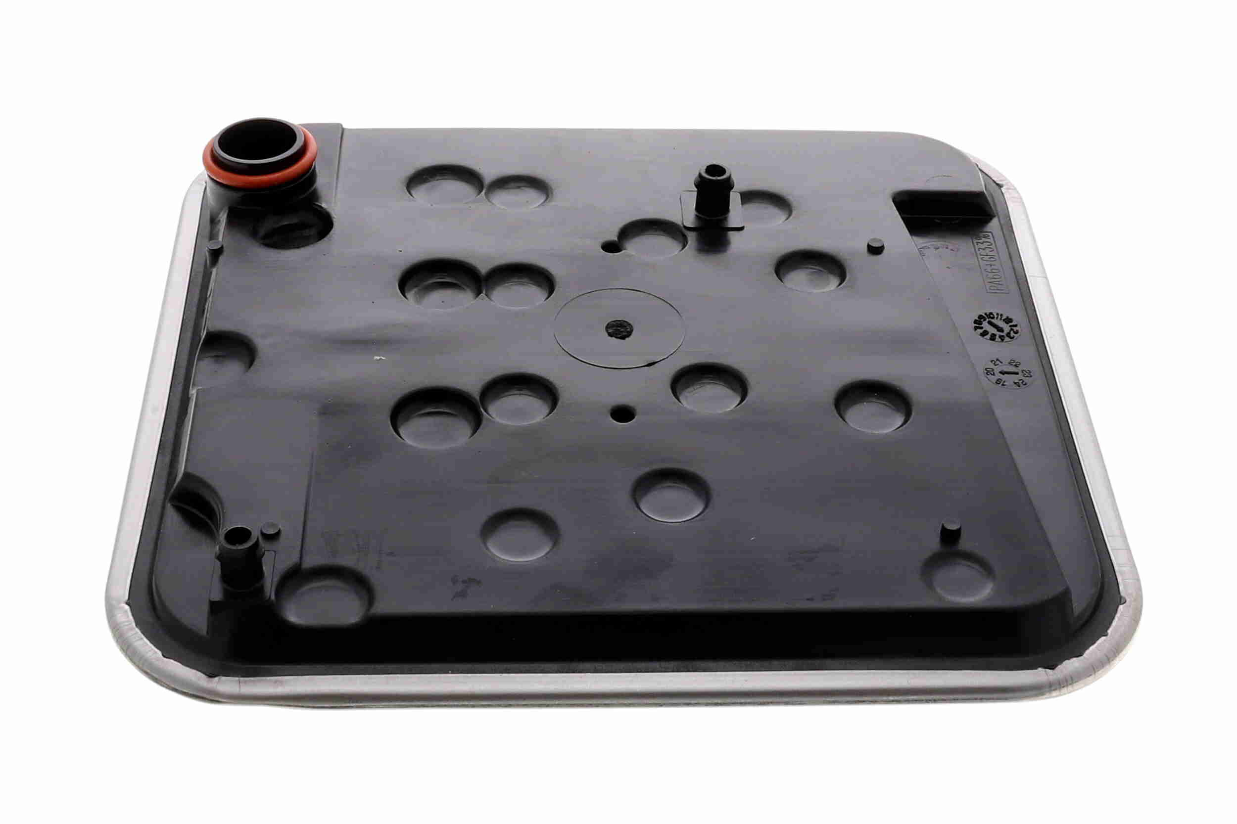 Vaico Hydrauliekfilterset, automatische aandrijving V33-0521