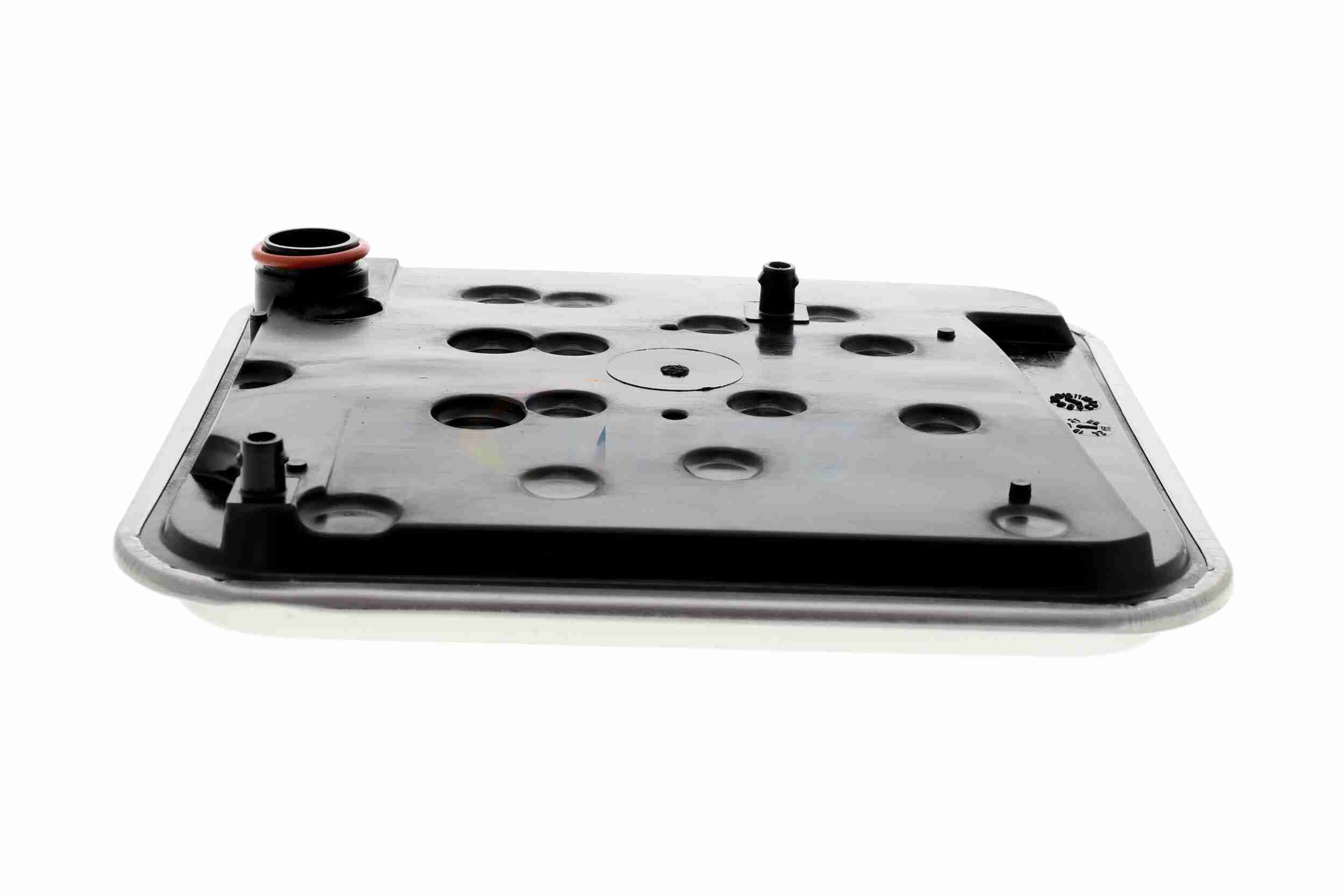 Vaico Hydraulische filter, automatische transmissie V33-0490