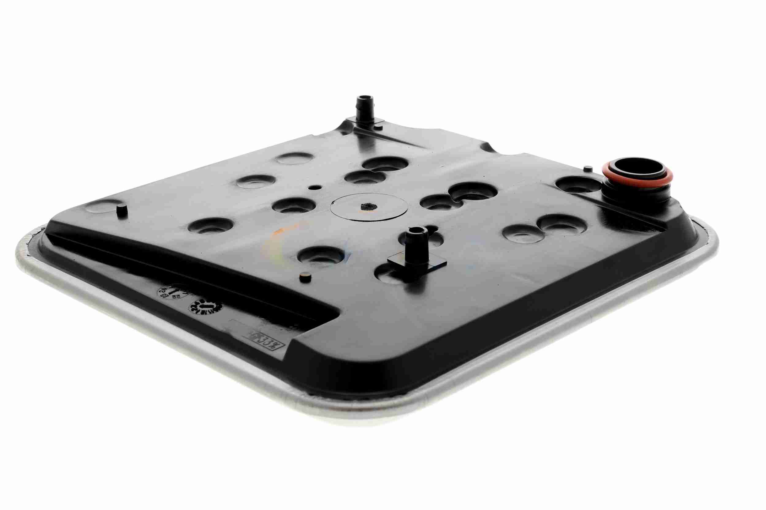 Vaico Hydraulische filter, automatische transmissie V33-0490