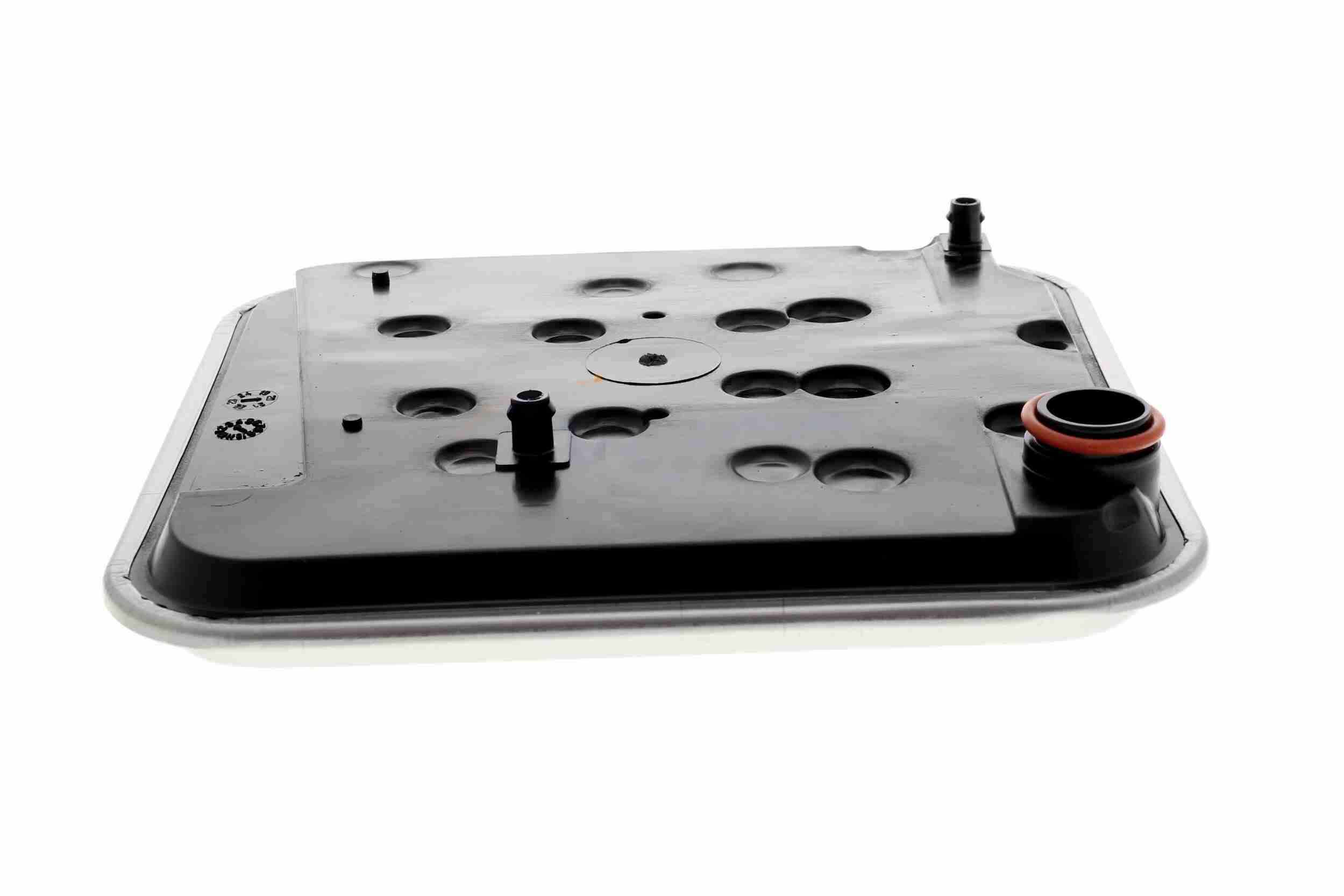 Vaico Hydraulische filter, automatische transmissie V33-0490